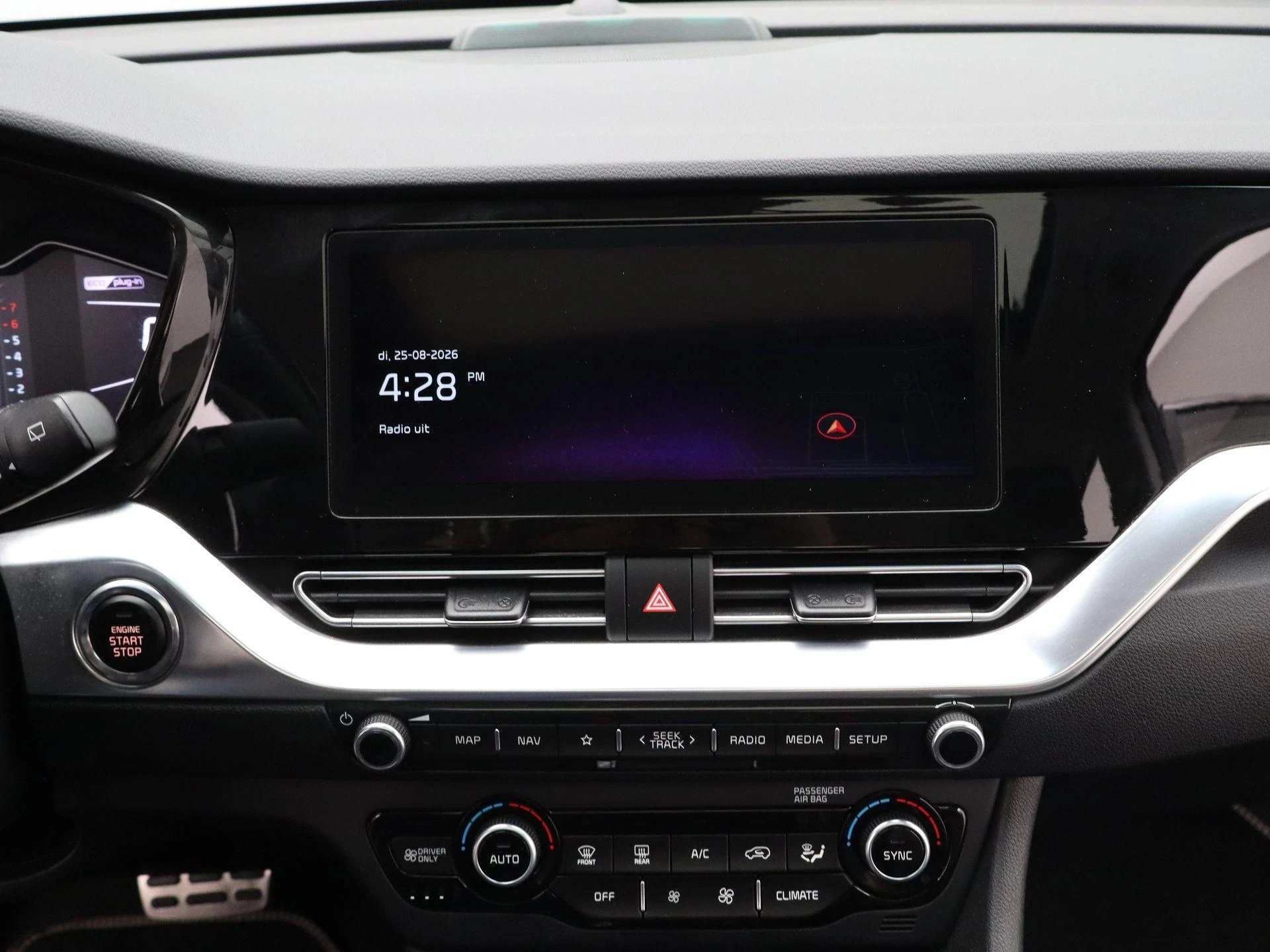 Kia-Niro-image-8
