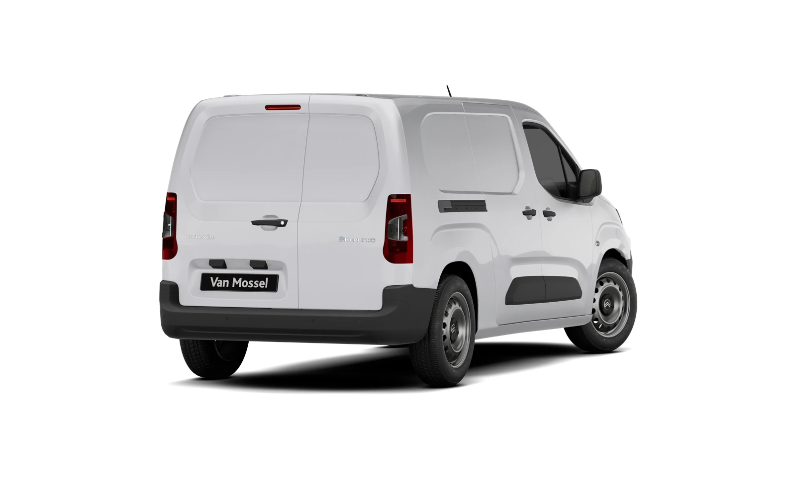 Citroën-ë-Berlingo-image-6