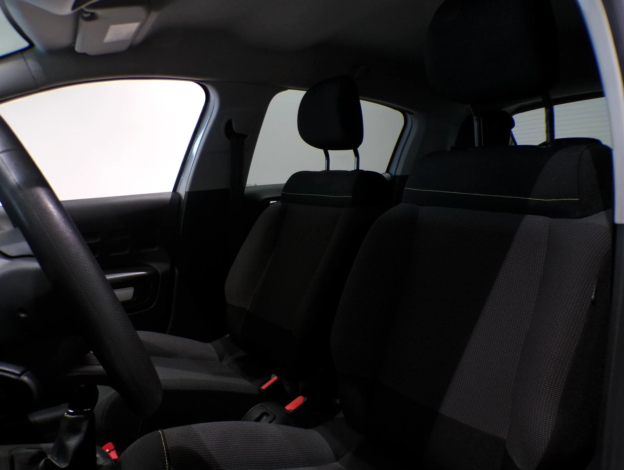 Citroën C3 S&S Feel
