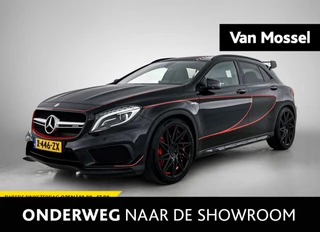 Mercedes-Benz-GLA-image-0
