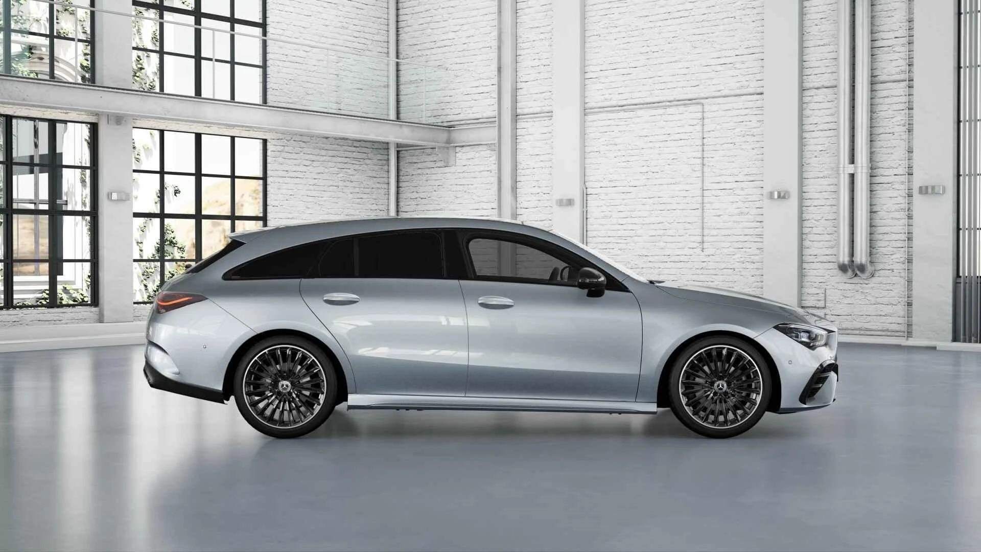 Mercedes-Benz-CLA-image-7