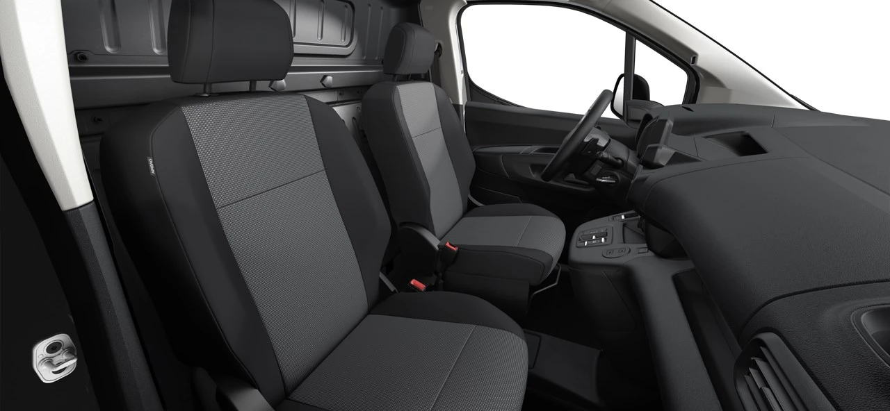 Citroën-ë-Berlingo-image-5