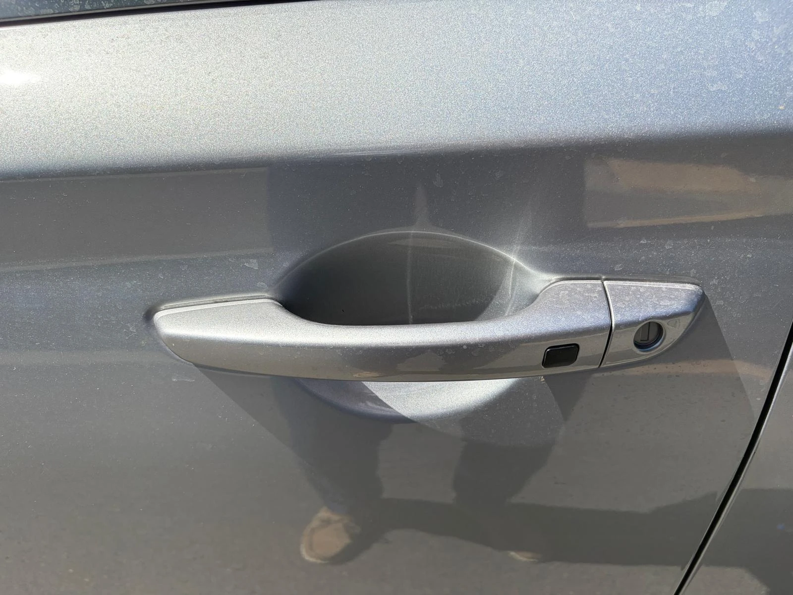 Hyundai-i30-image-17