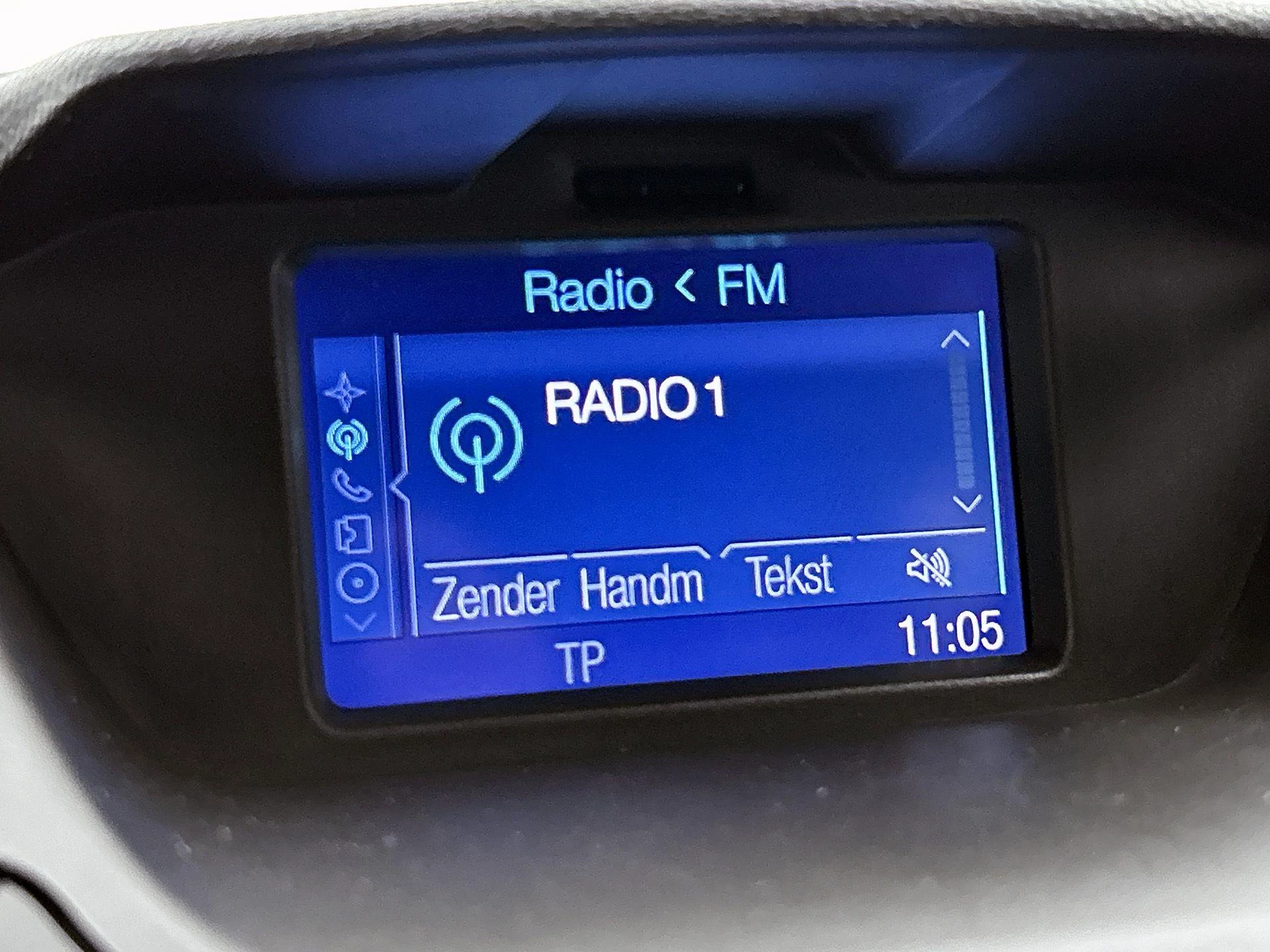 Ford-EcoSport-image-9