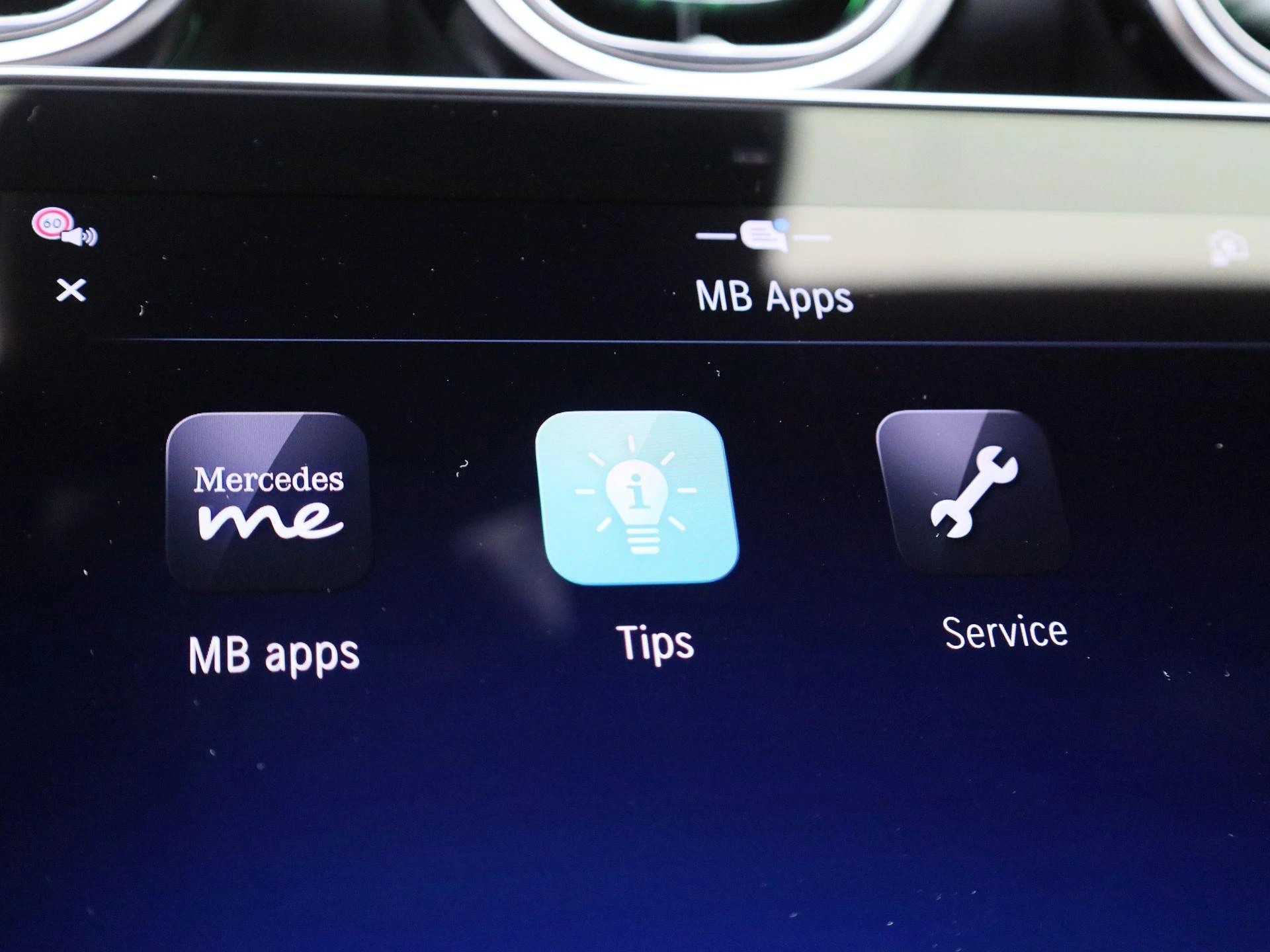 Mercedes-Benz-GLC-image-23