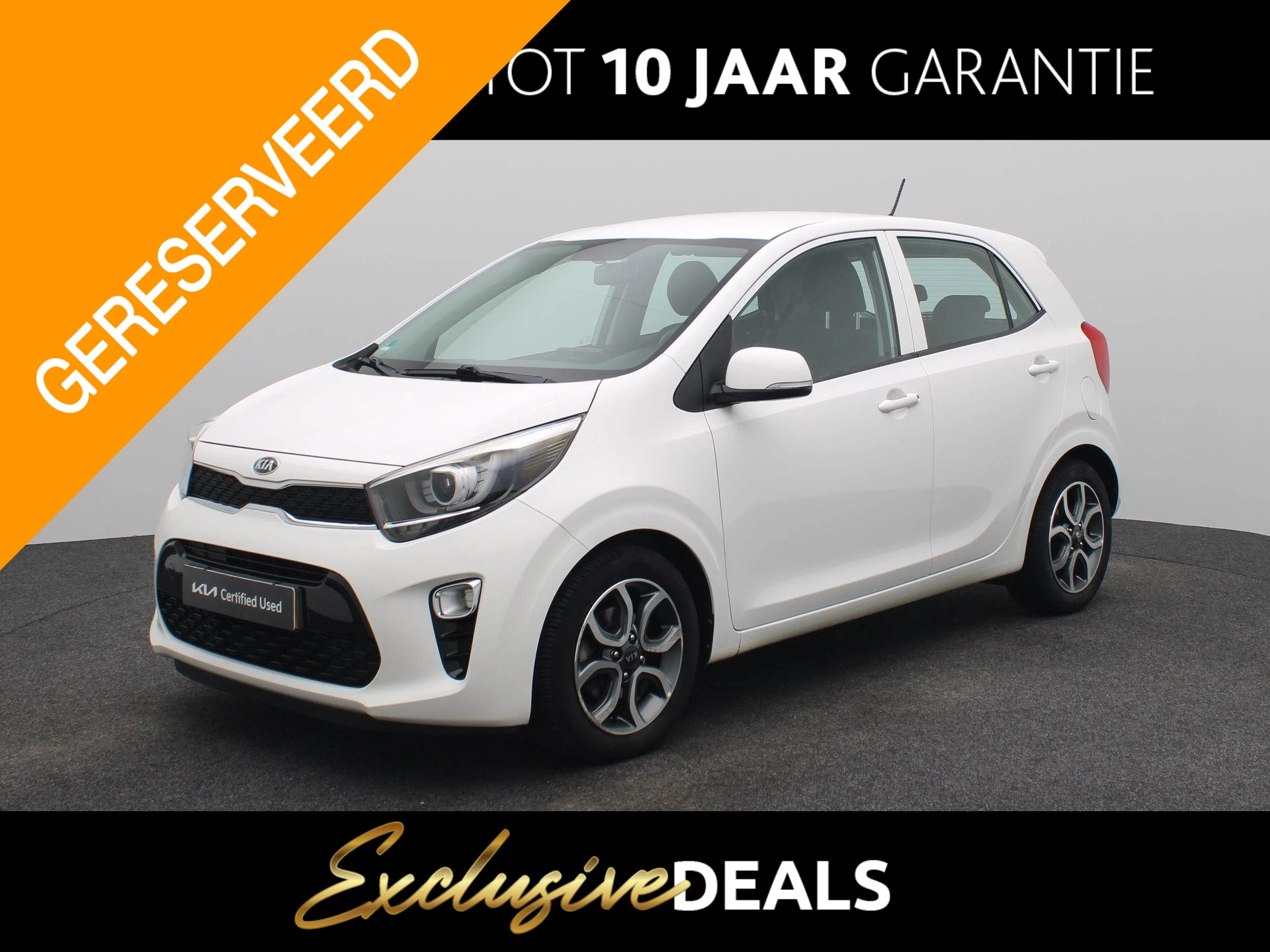 Kia-Picanto-image-0
