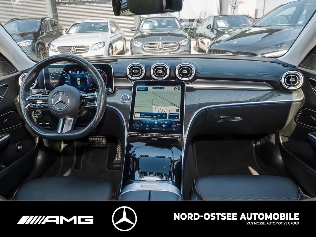 Mercedes-Benz-C-Klasse-image-11