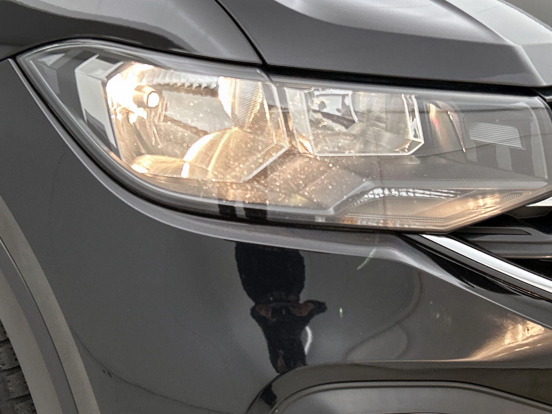 Volkswagen-T-Cross-image-25