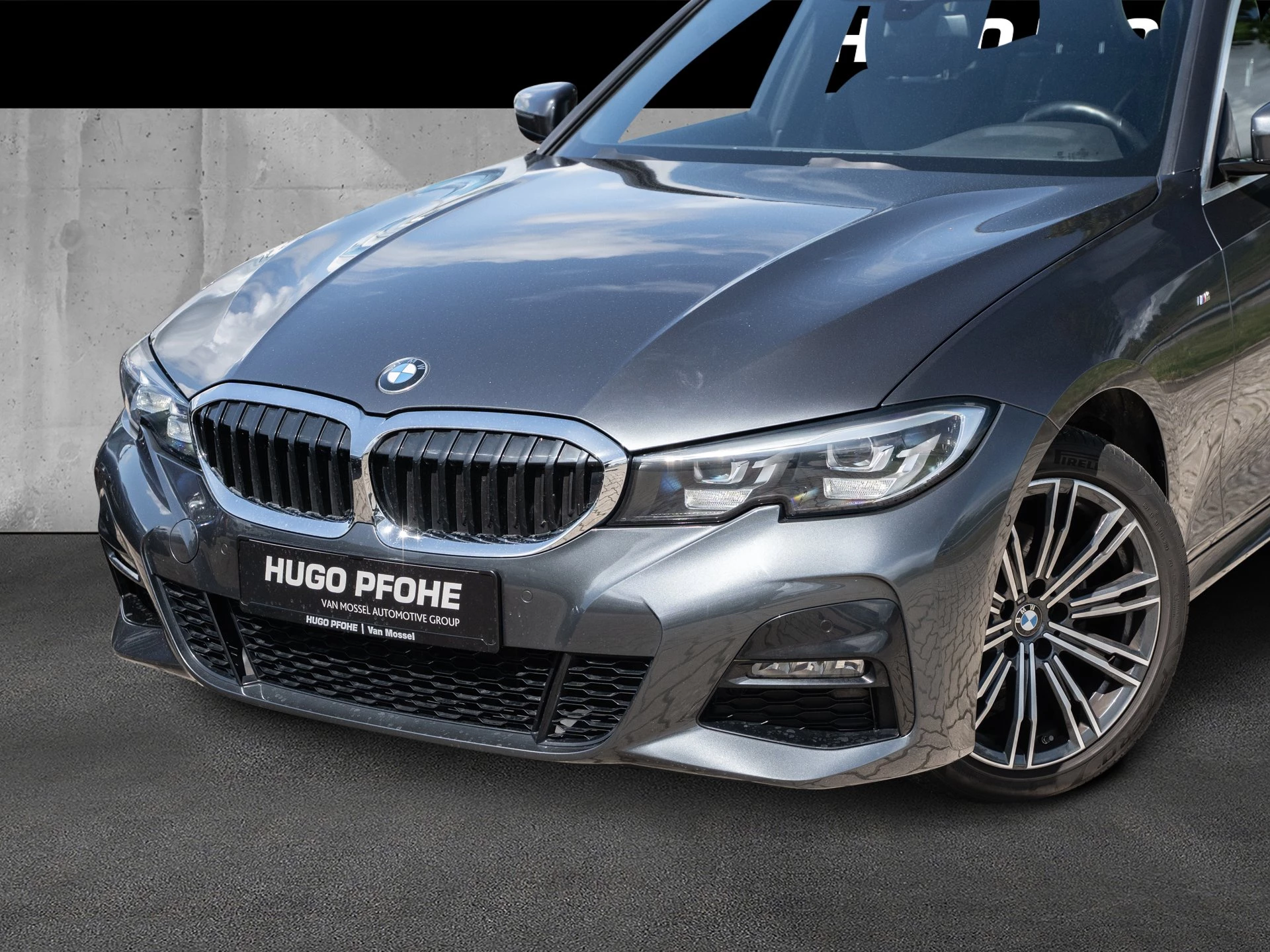 BMW-3er Reihe-image-3
