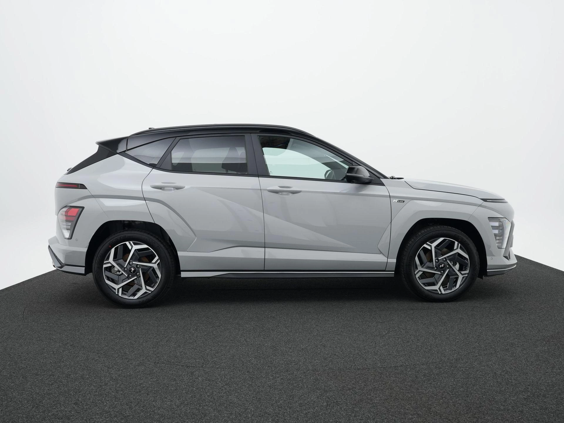 Hyundai-Kona-image-6