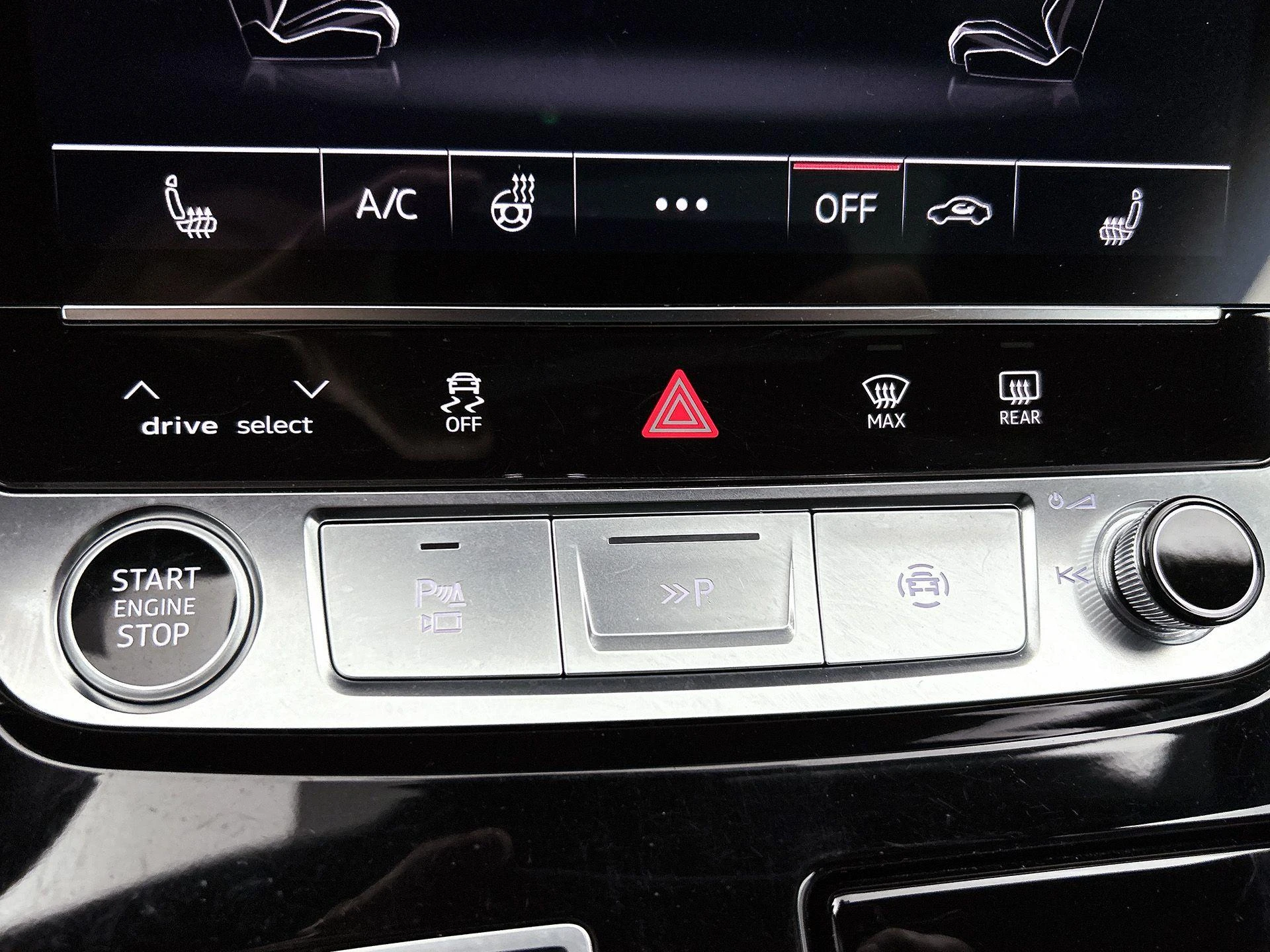 Audi-Q8-image-14