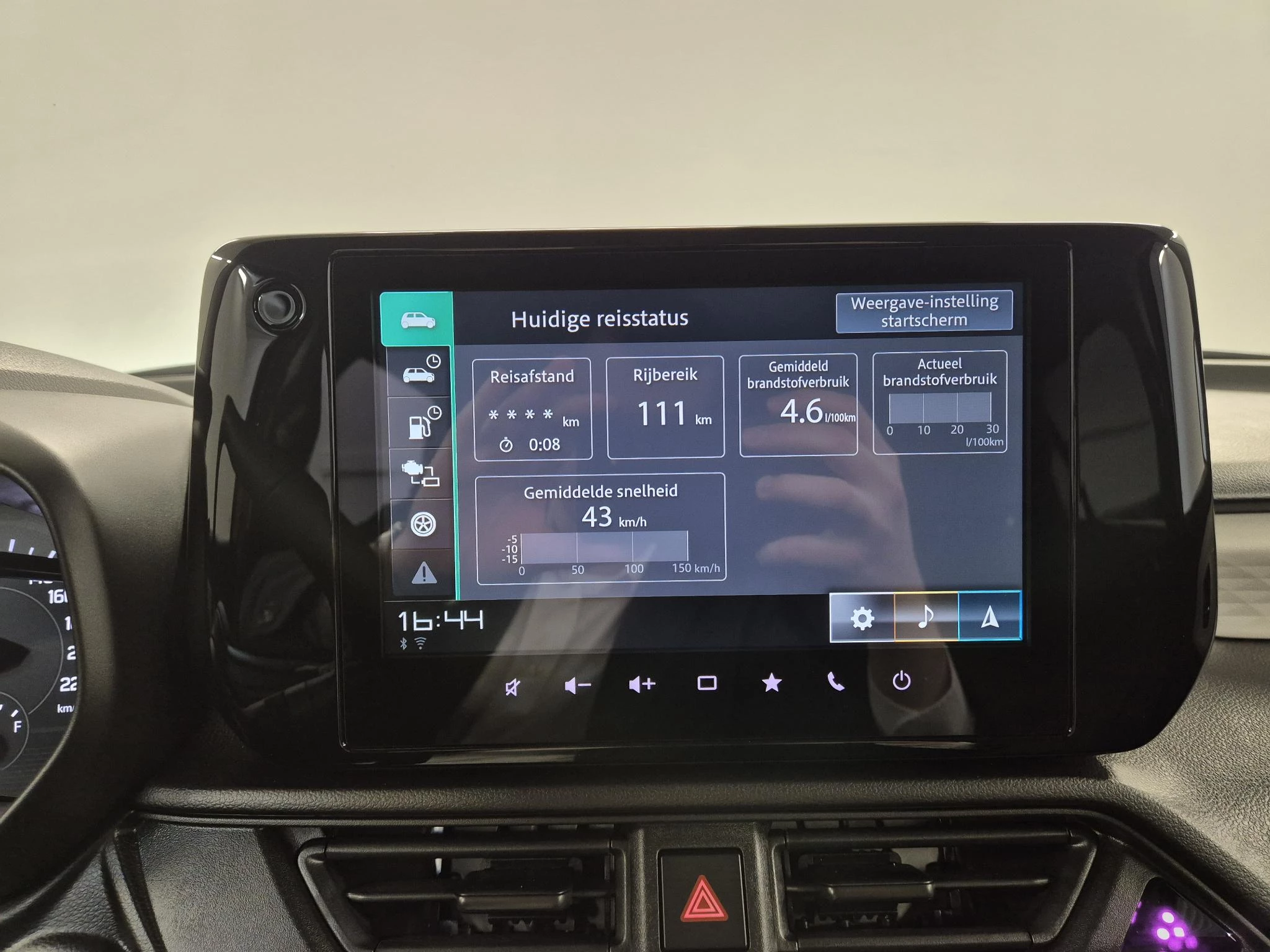 Suzuki-Swift-image-14