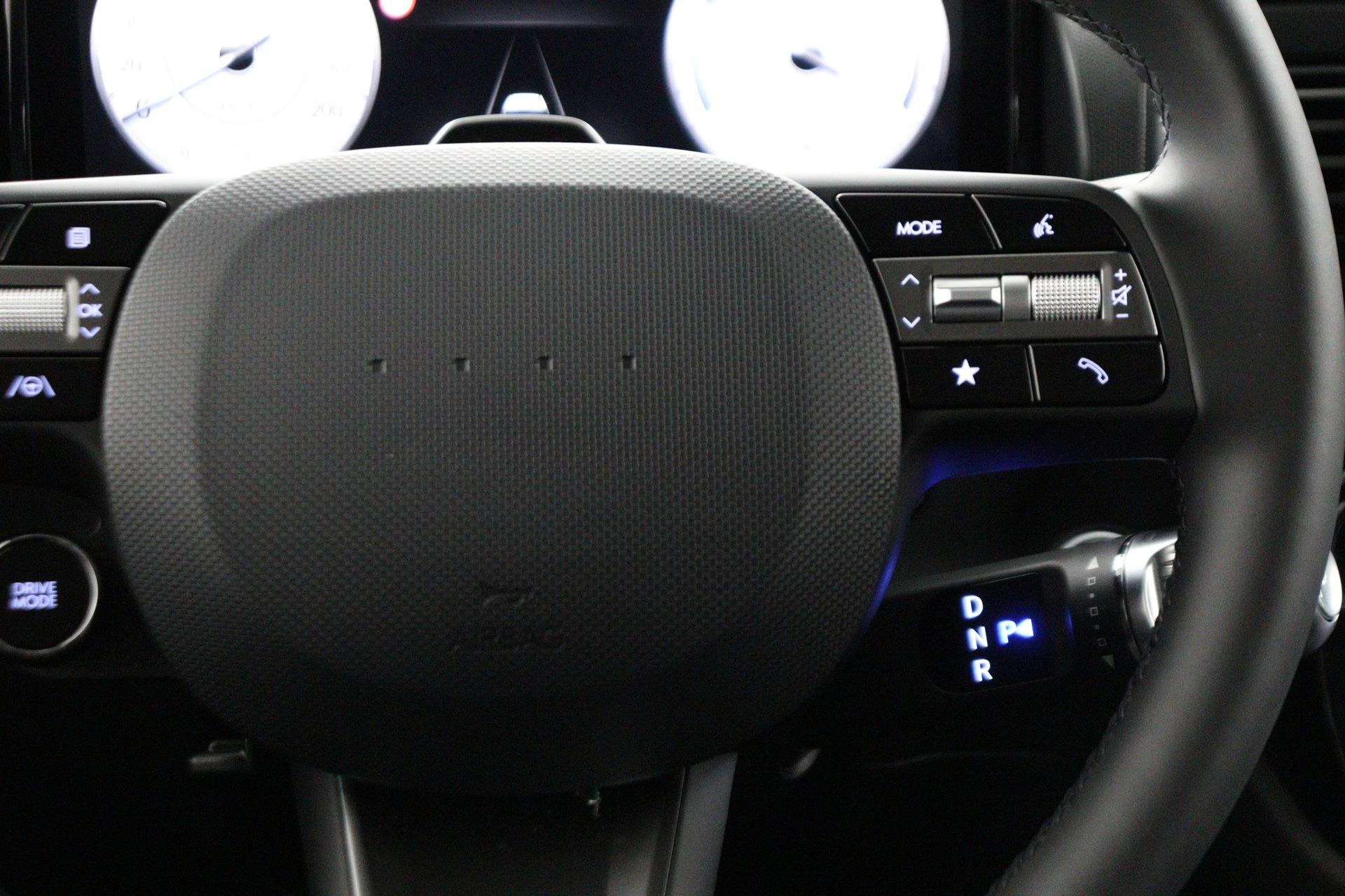 Hyundai Inster Pulse Advanced 42 kWh