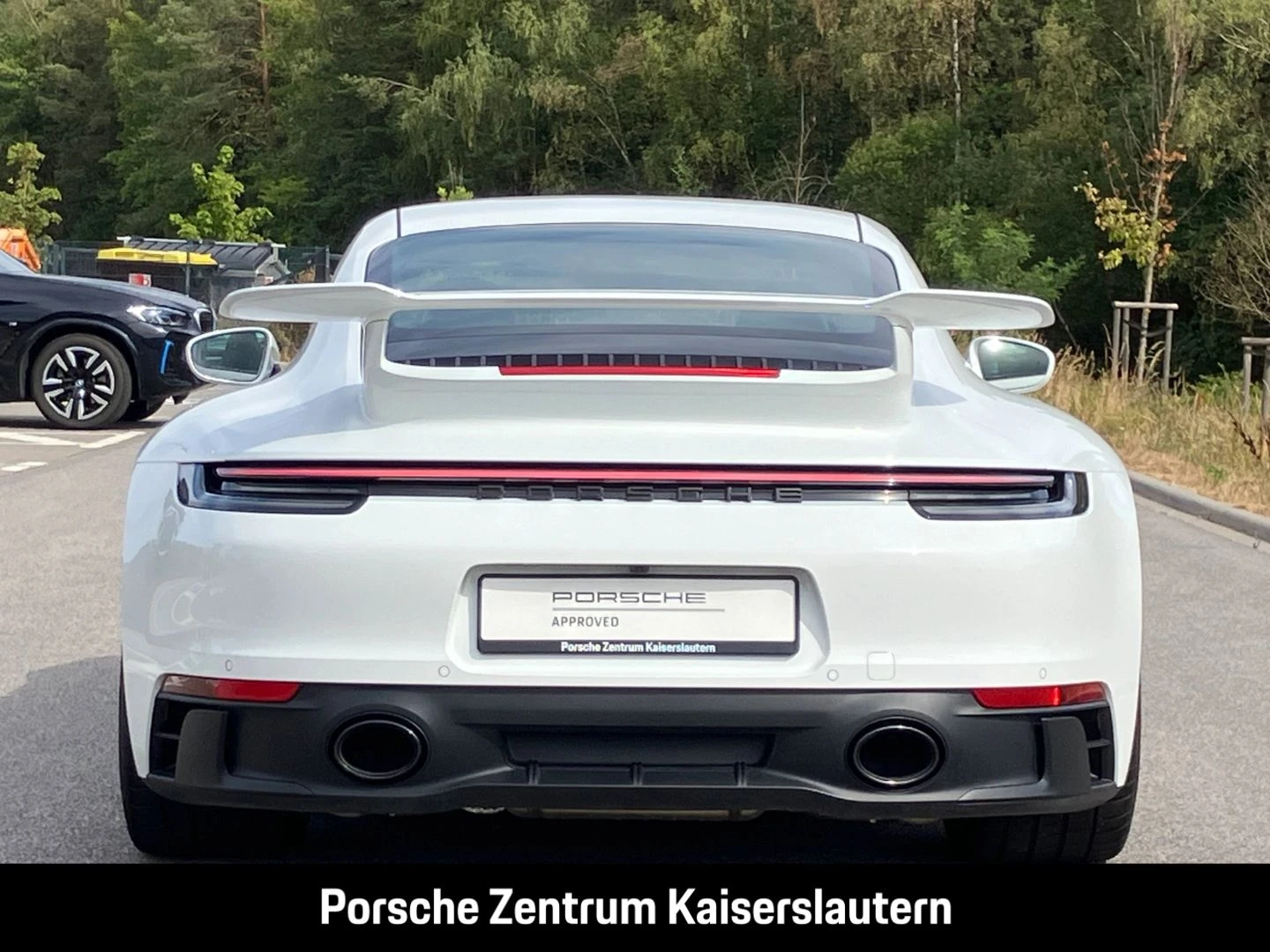 Porsche-911-image-9