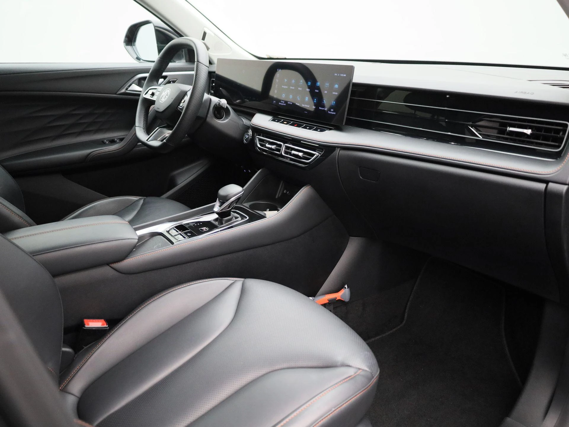 MG-HS-image-35