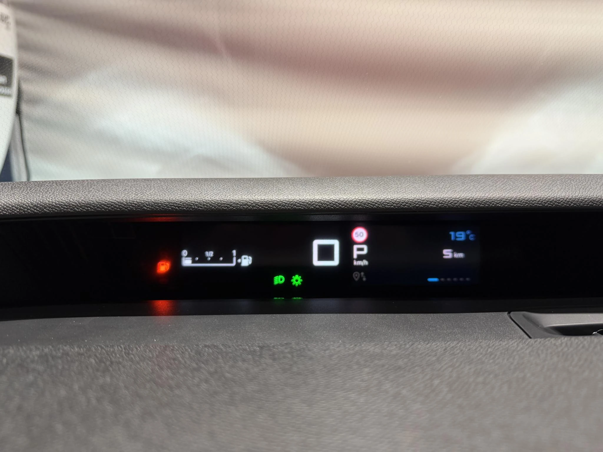 Citroën-C3-image-11