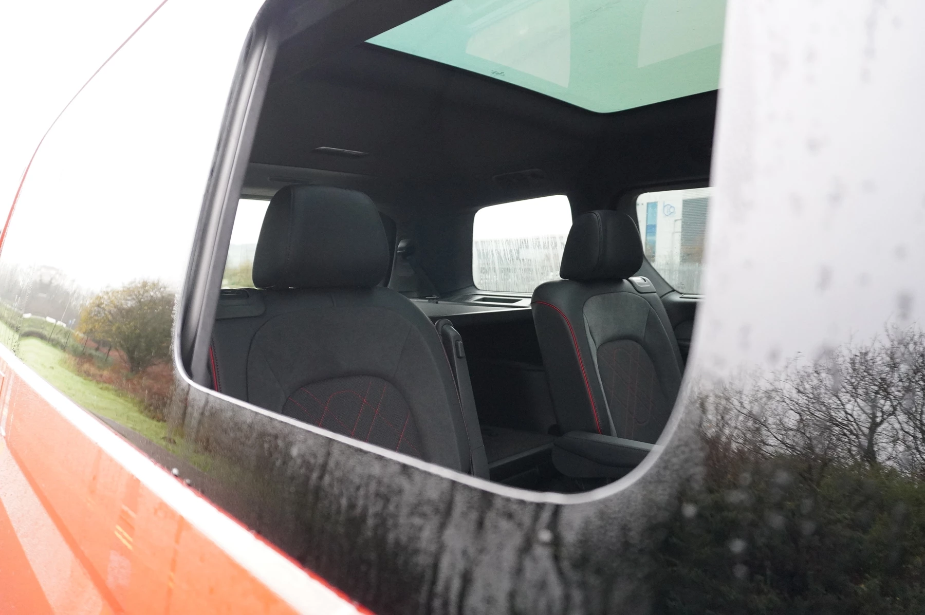 Volkswagen-ID. Buzz-image-32