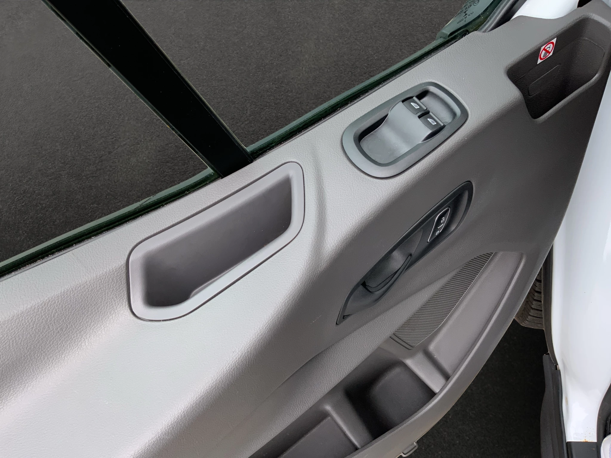 Ford-Transit-image-16