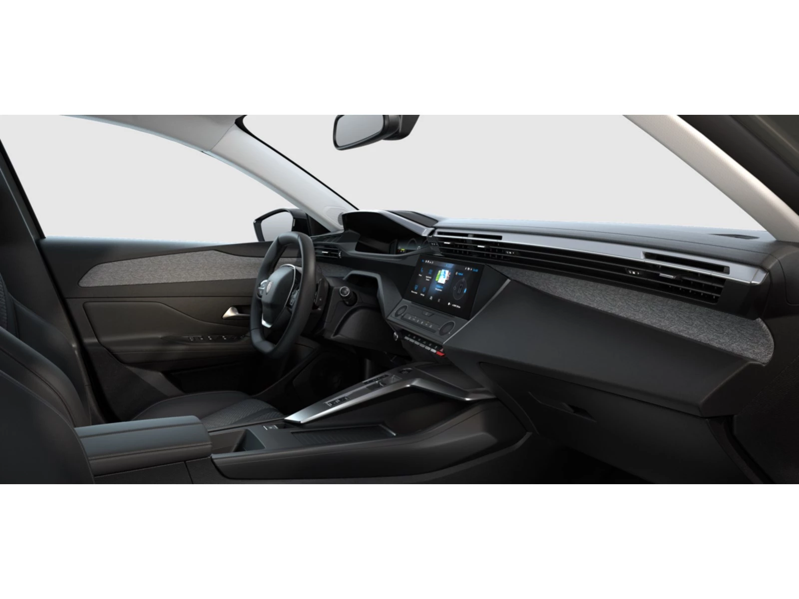 Peugeot-308-image-7