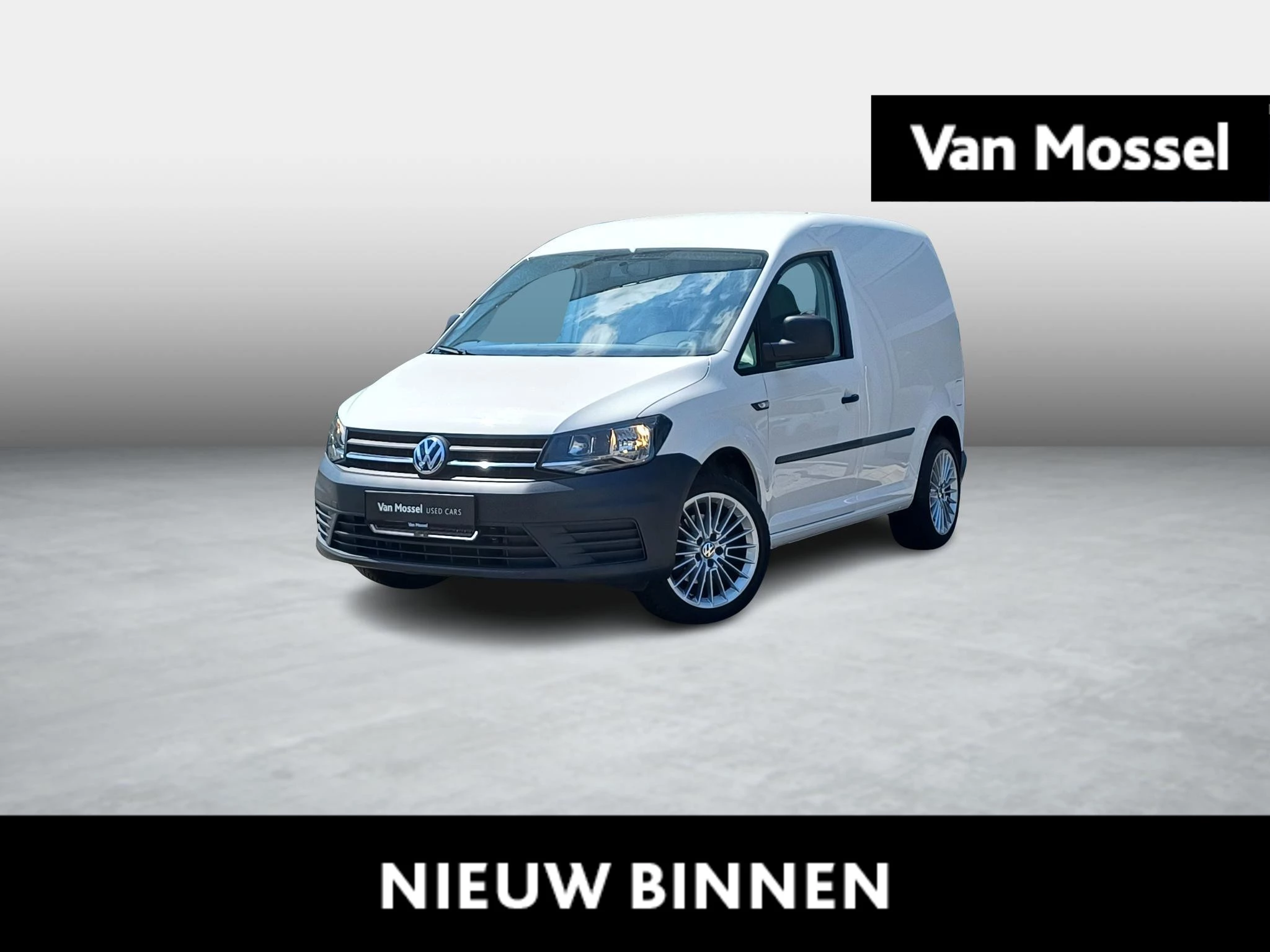 Volkswagen-Caddy-image-0