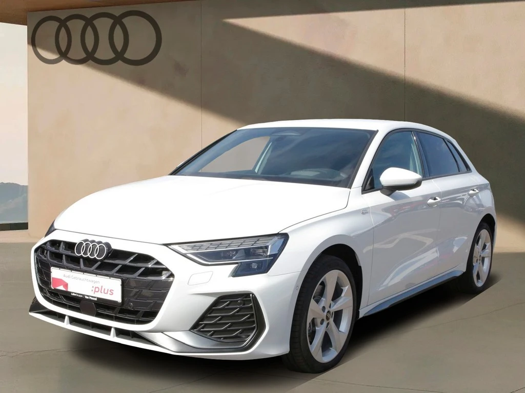 Audi-A3-image-1