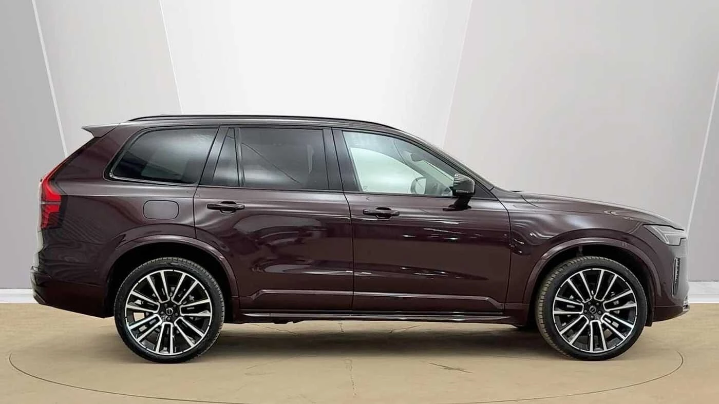 Volvo-XC90-image-1