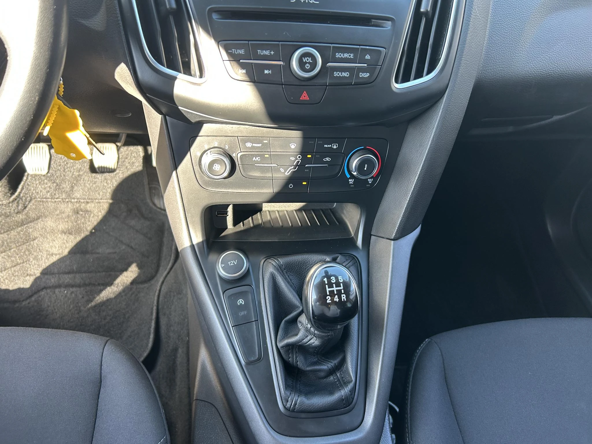 Ford-Focus-image-16