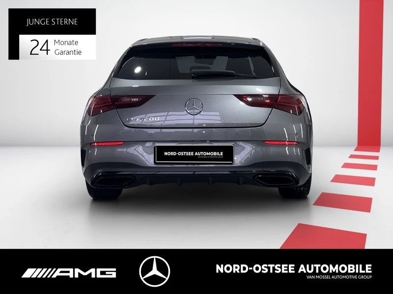 Mercedes-Benz-CLA-image-6