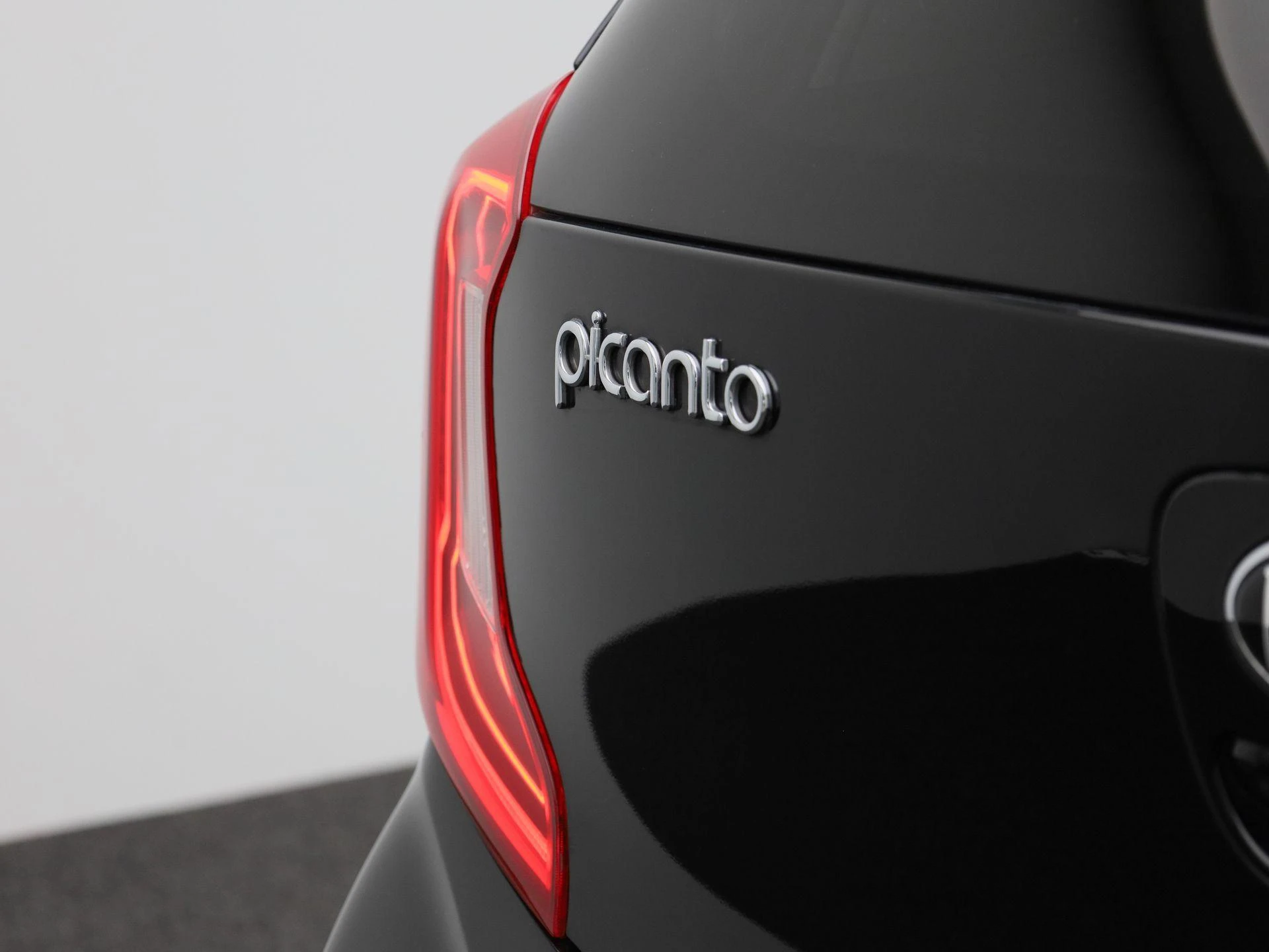 Kia-Picanto-image-40