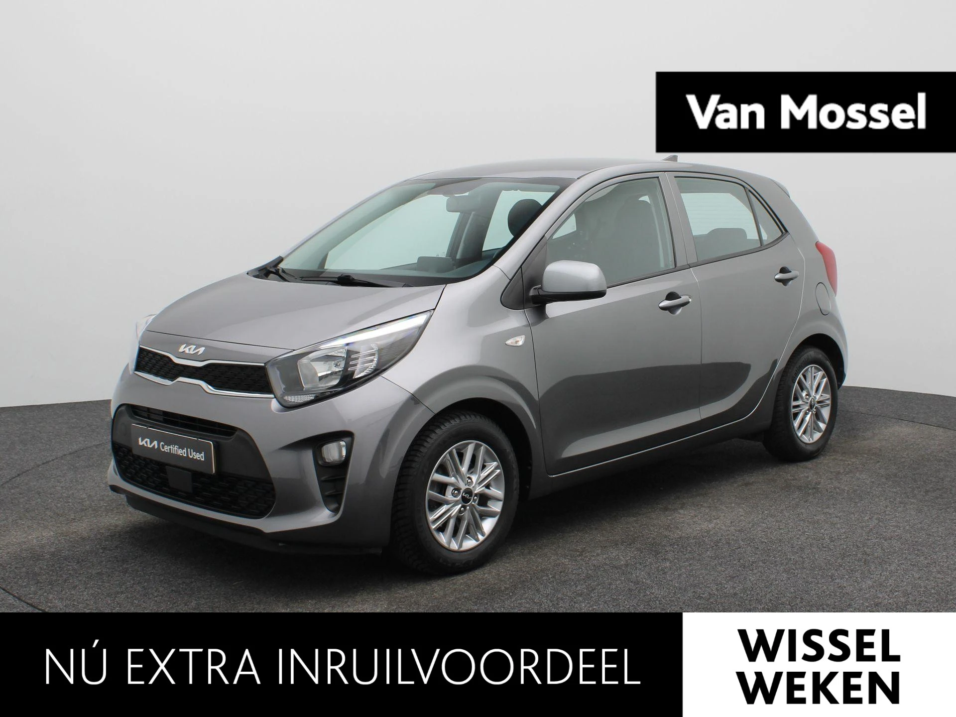 Kia-Picanto-image-0