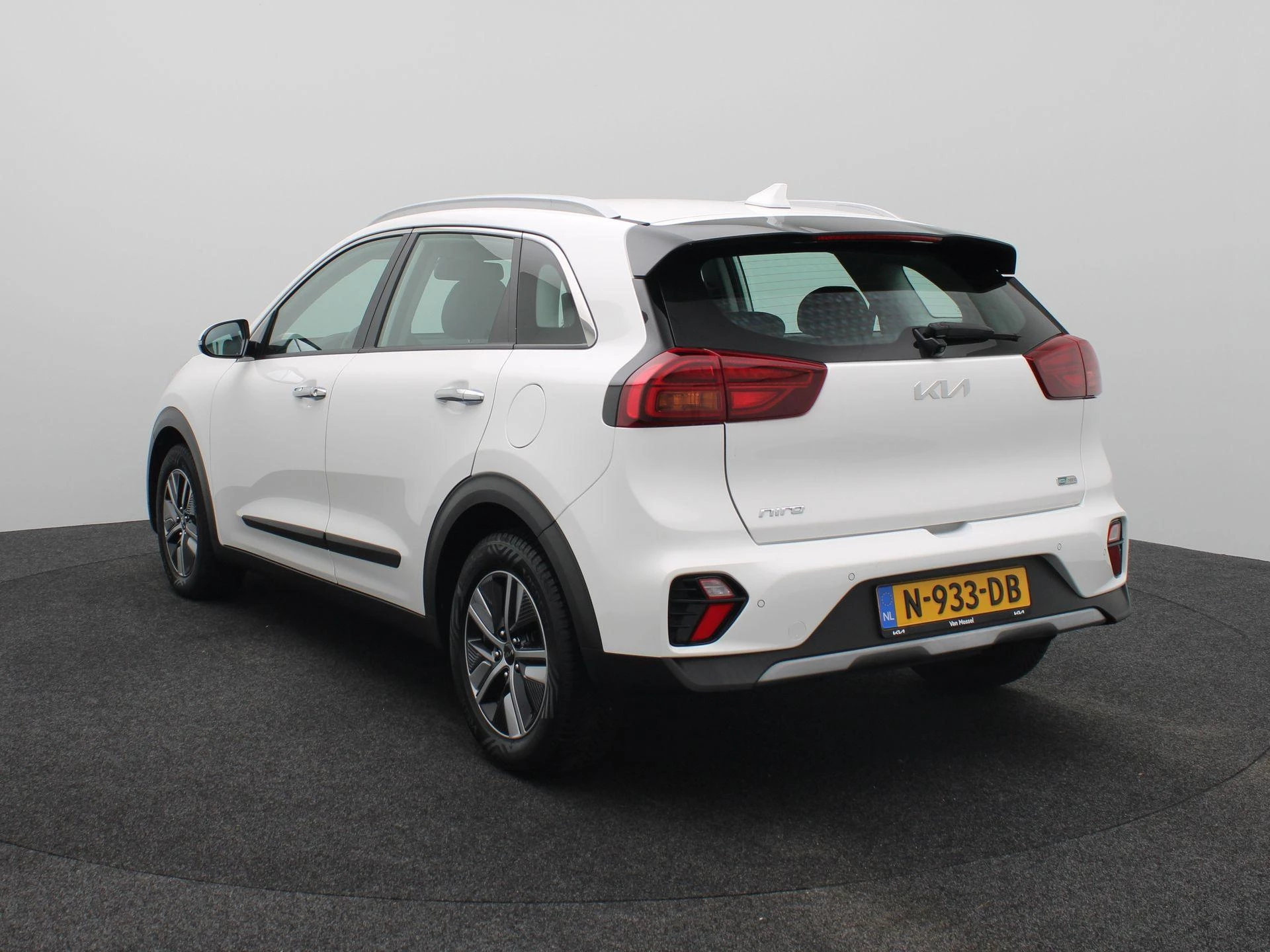 Kia-Niro-image-3