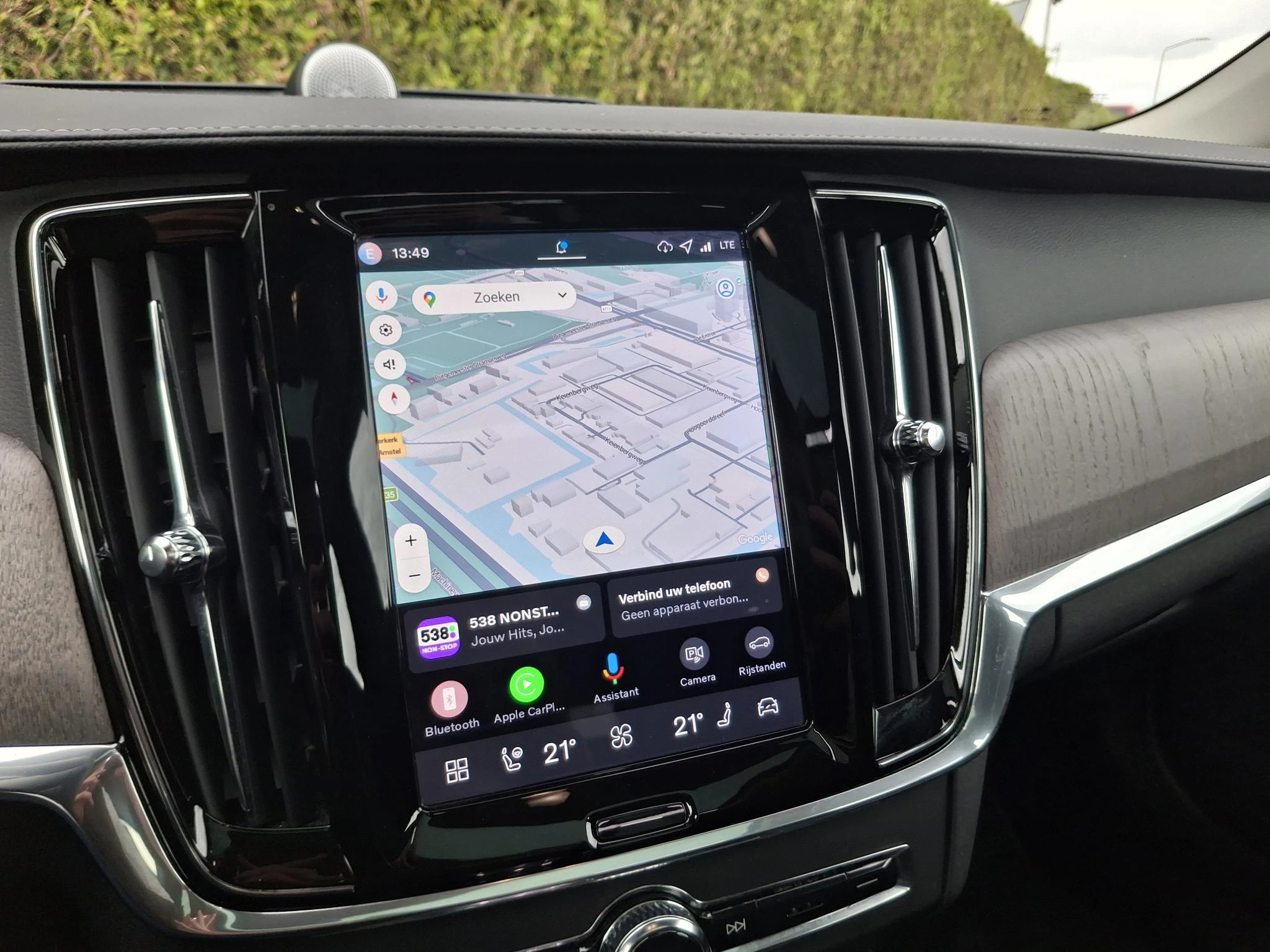Volvo-V90-image-26