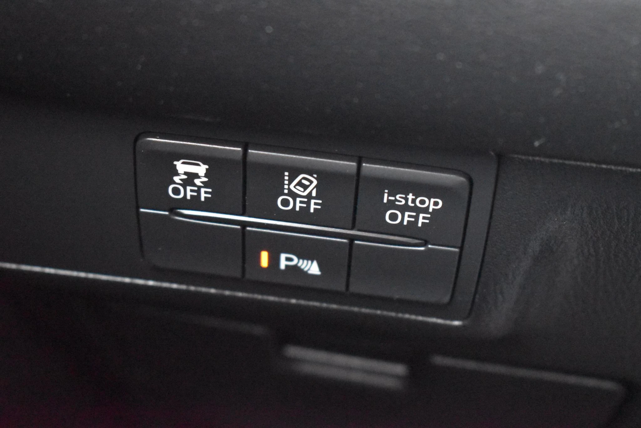 Mazda-6-image-19