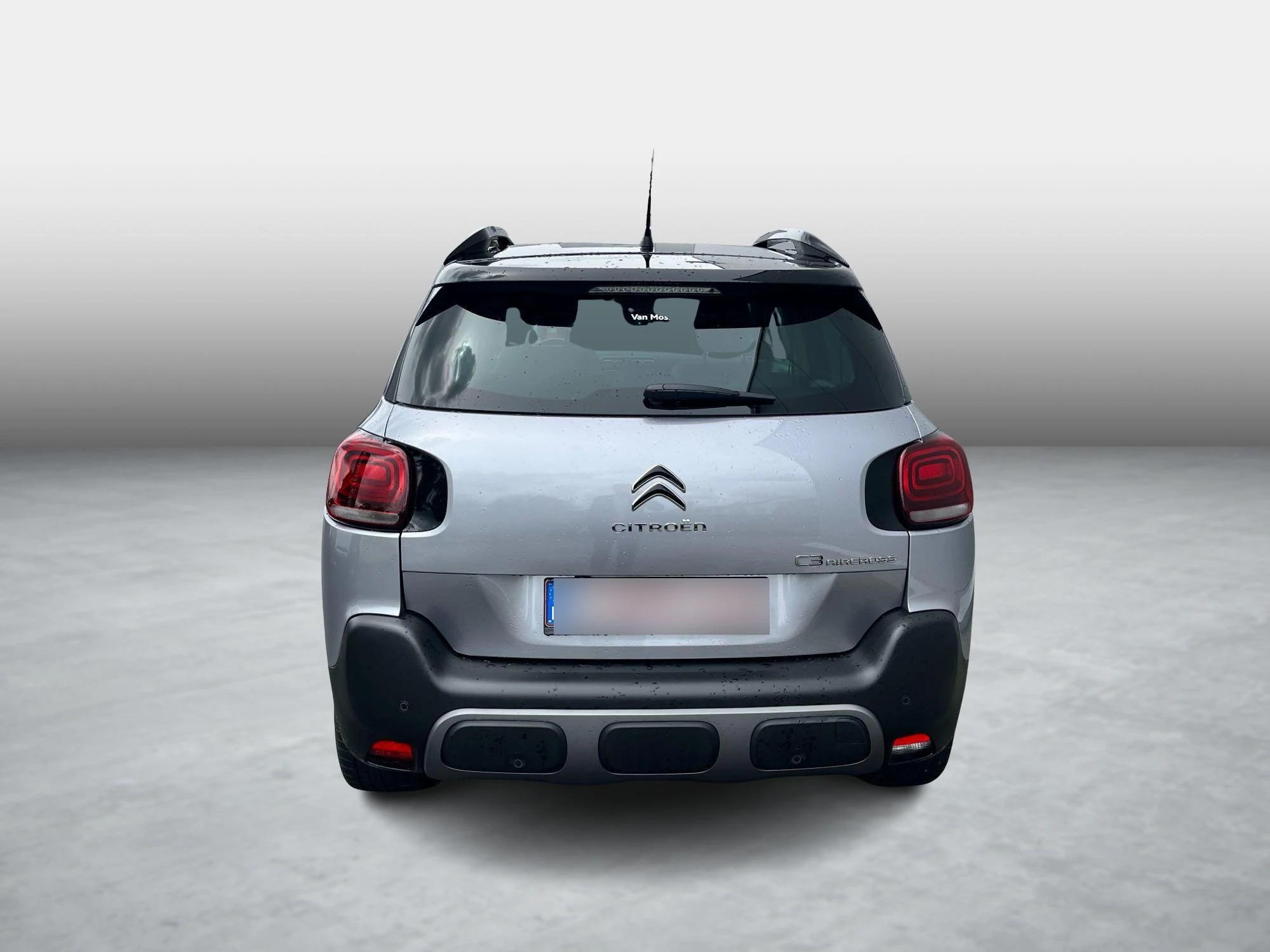 Citroën-C3 Aircross-image-3