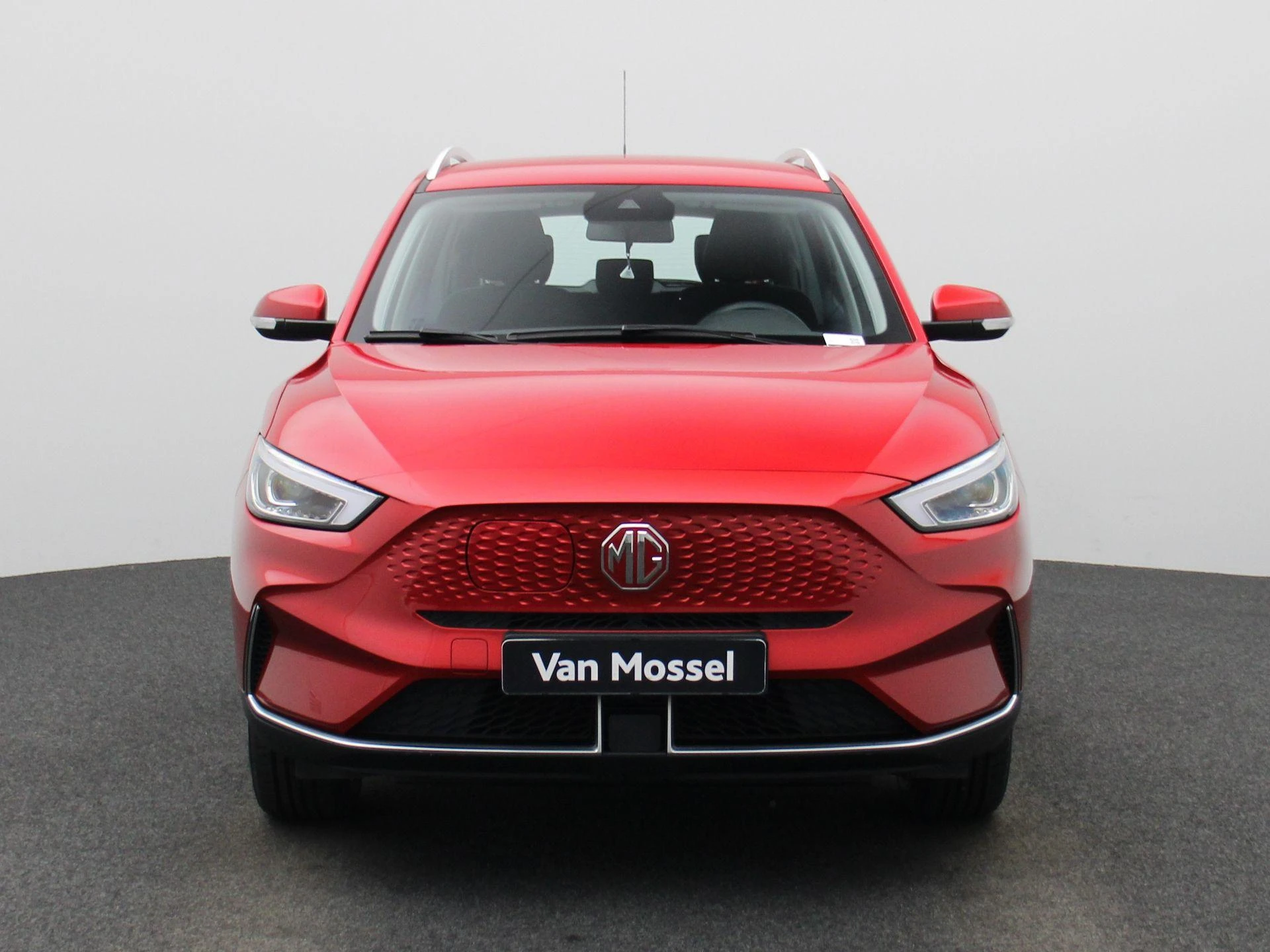 MG-ZS EV-image-3