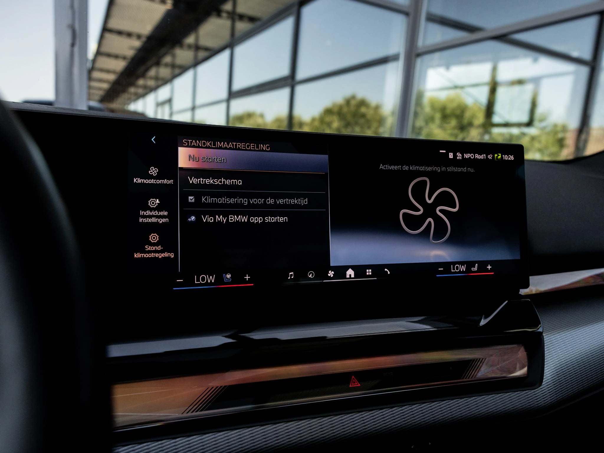 BMW-i5-image-45