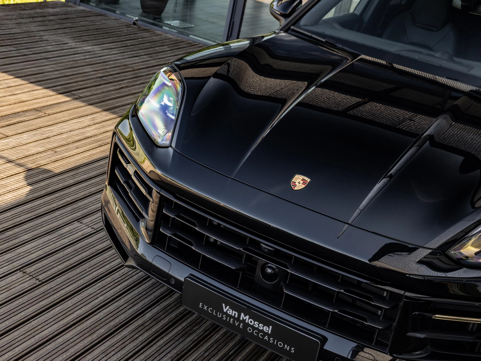 Porsche-Cayenne-image-41