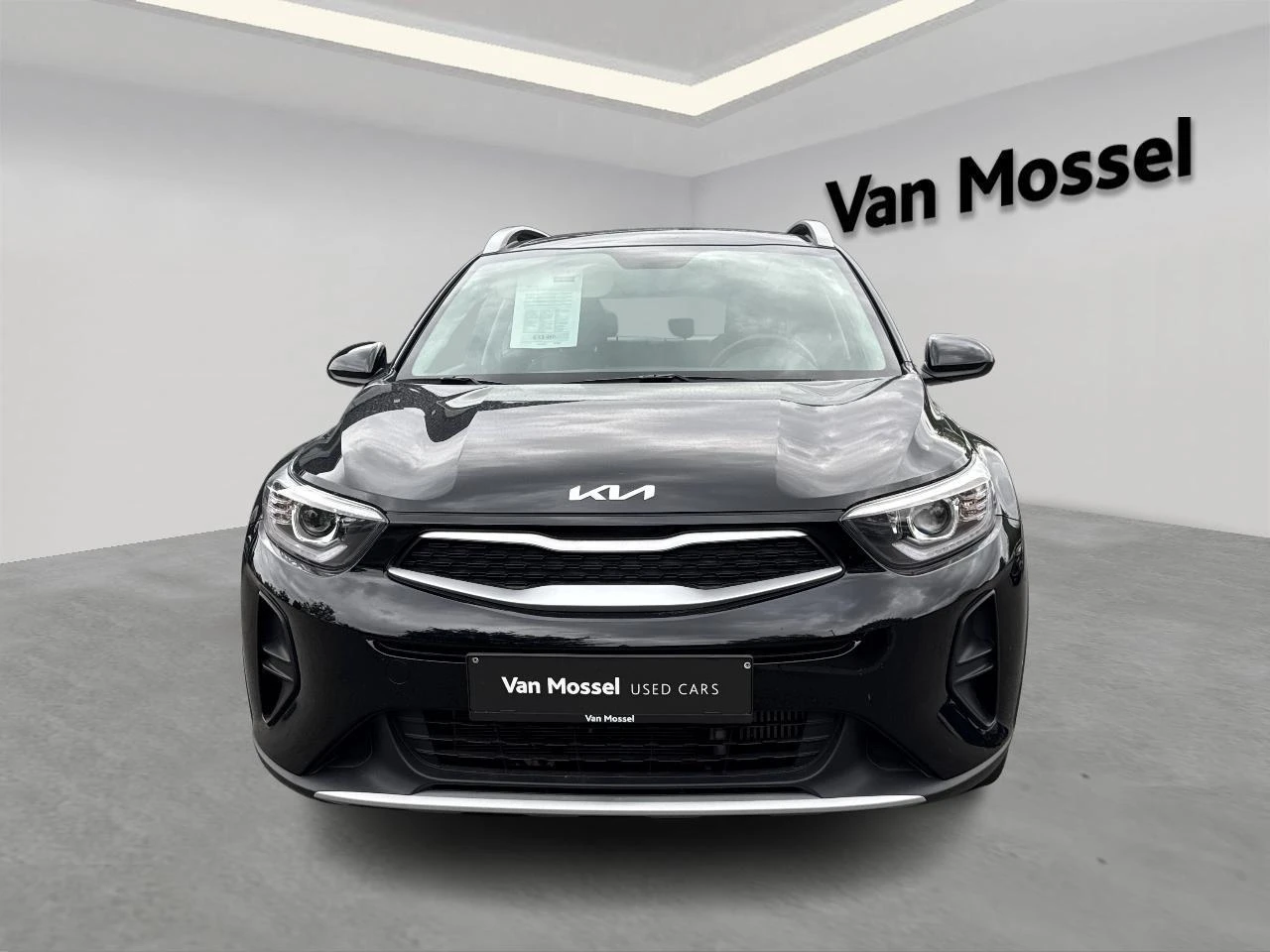 Kia-Stonic-image-1