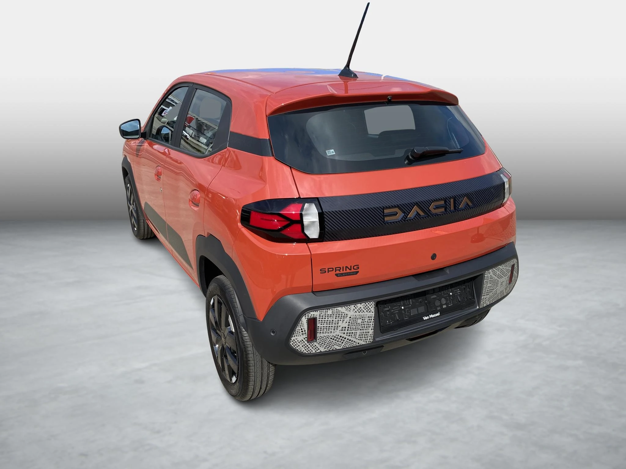 Dacia-Spring-image-4