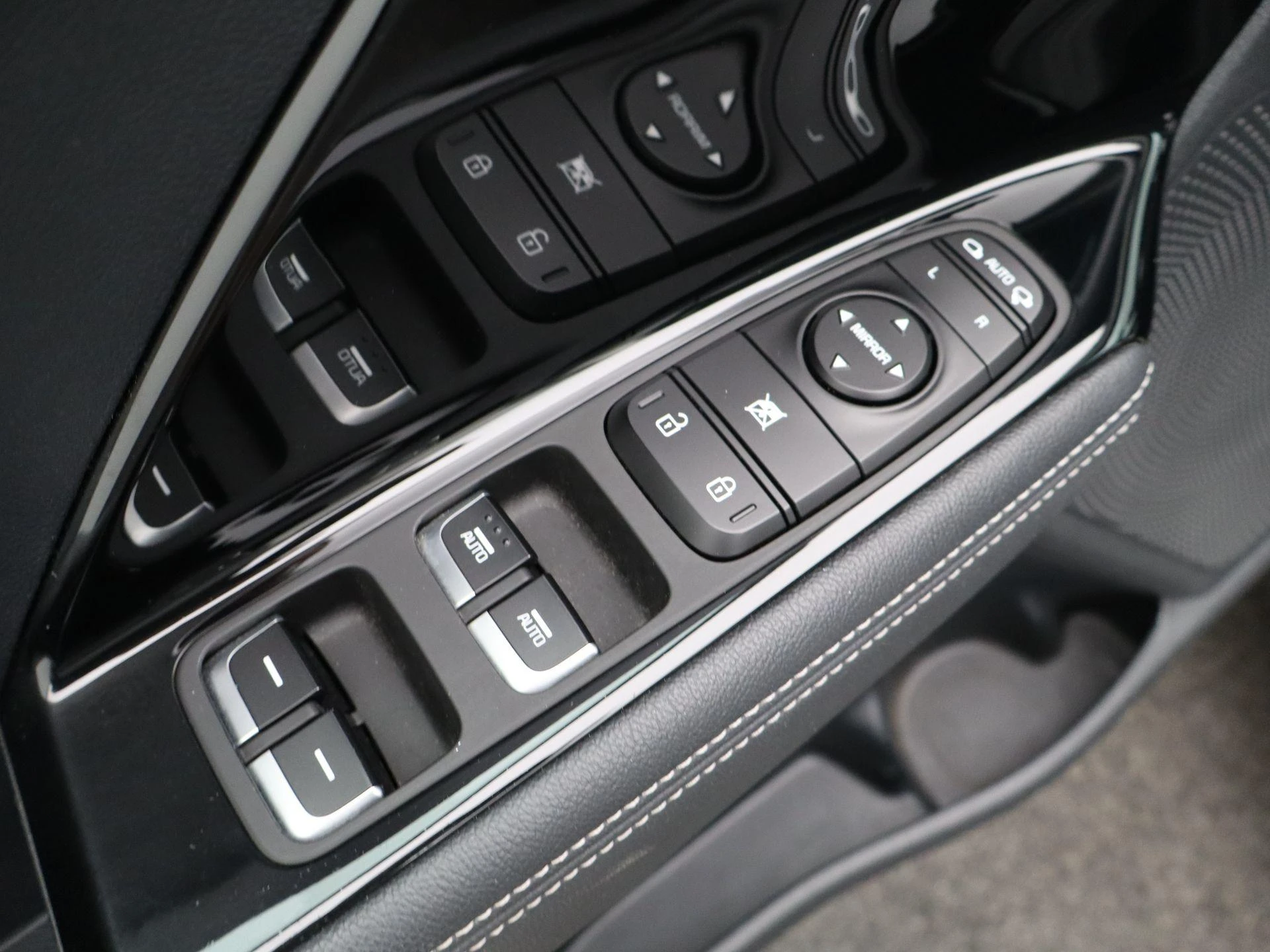 Kia-Niro-image-27