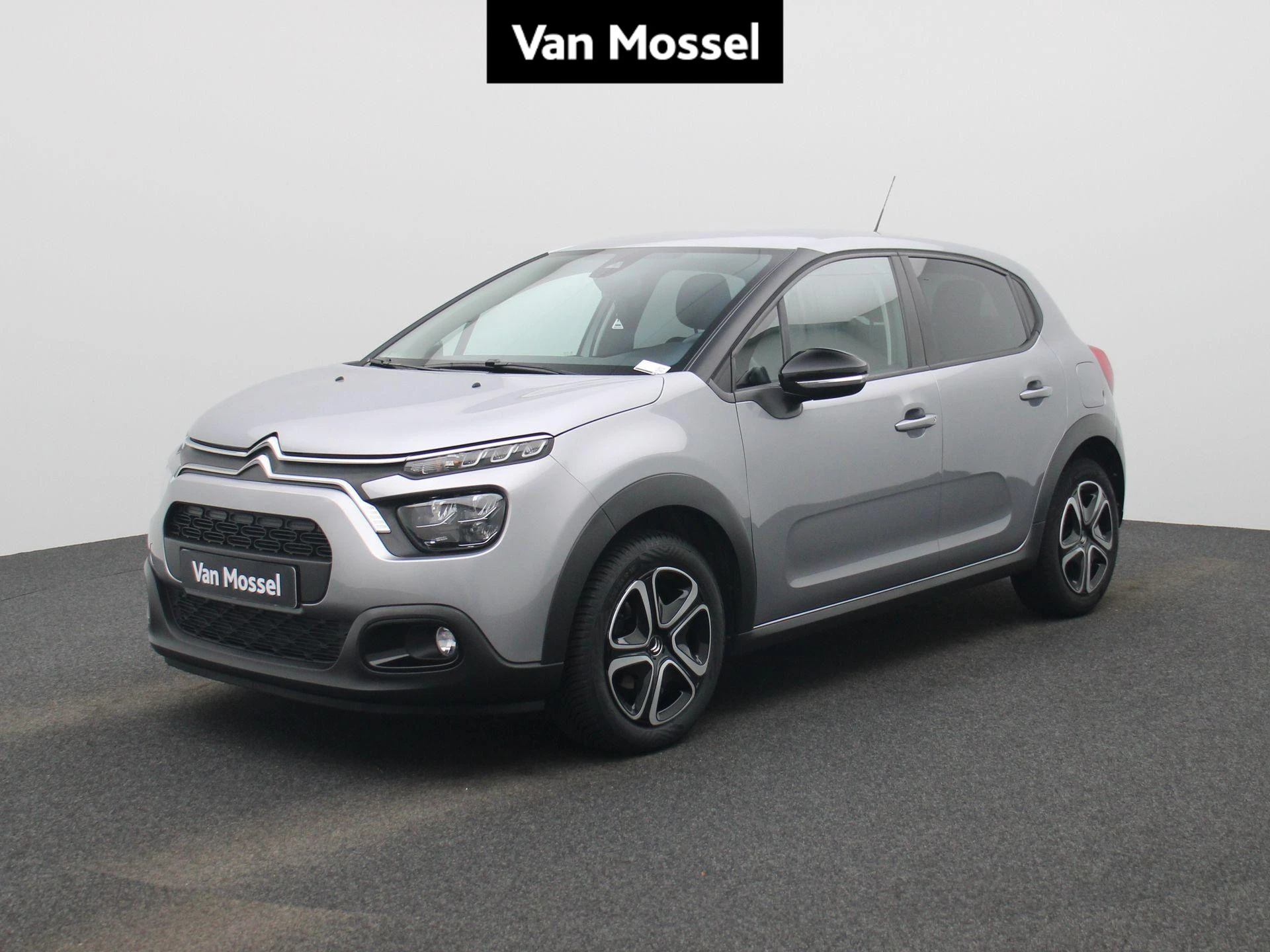 Citroën-C3-image-0