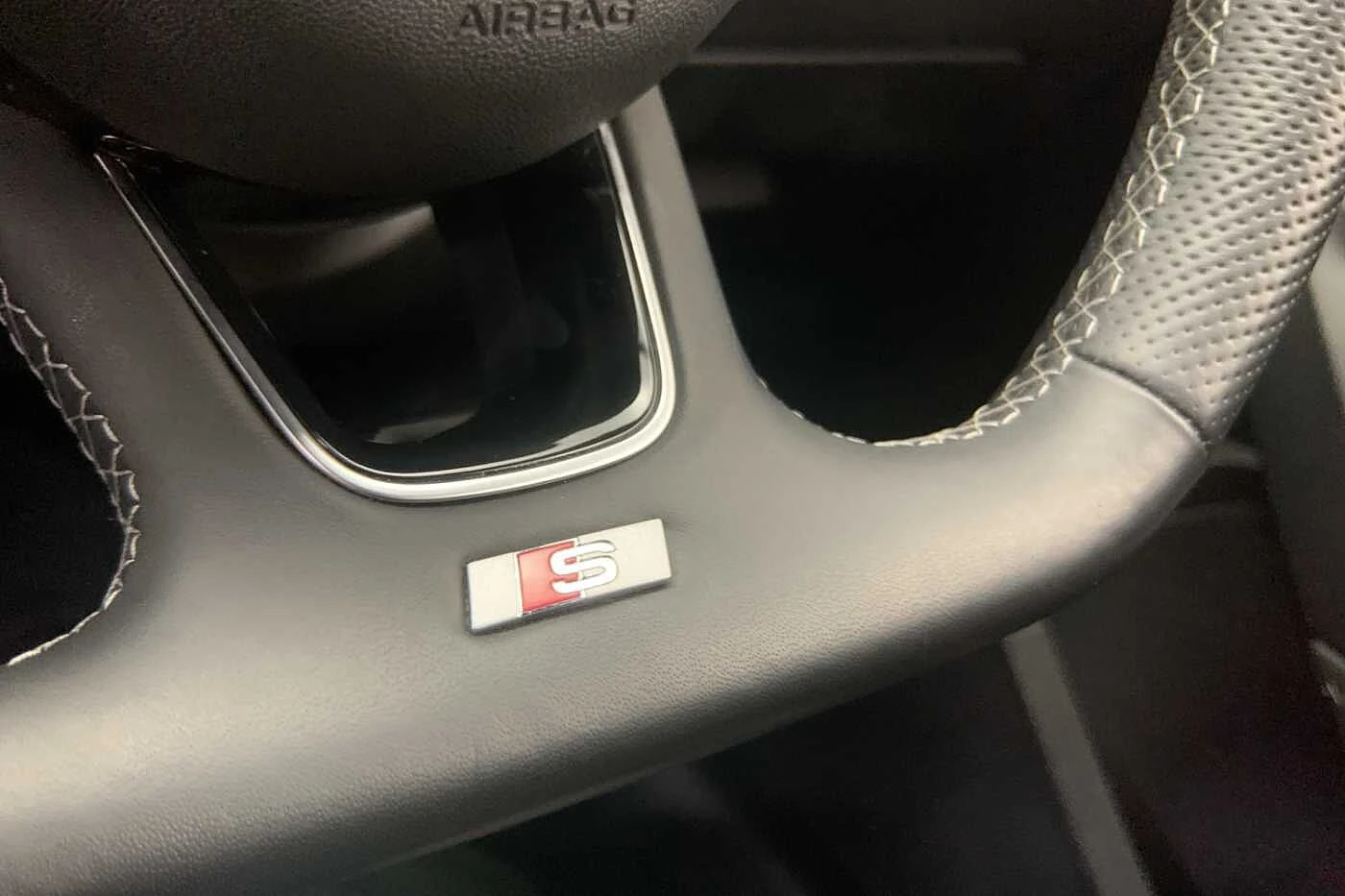 Audi-S3-image-27