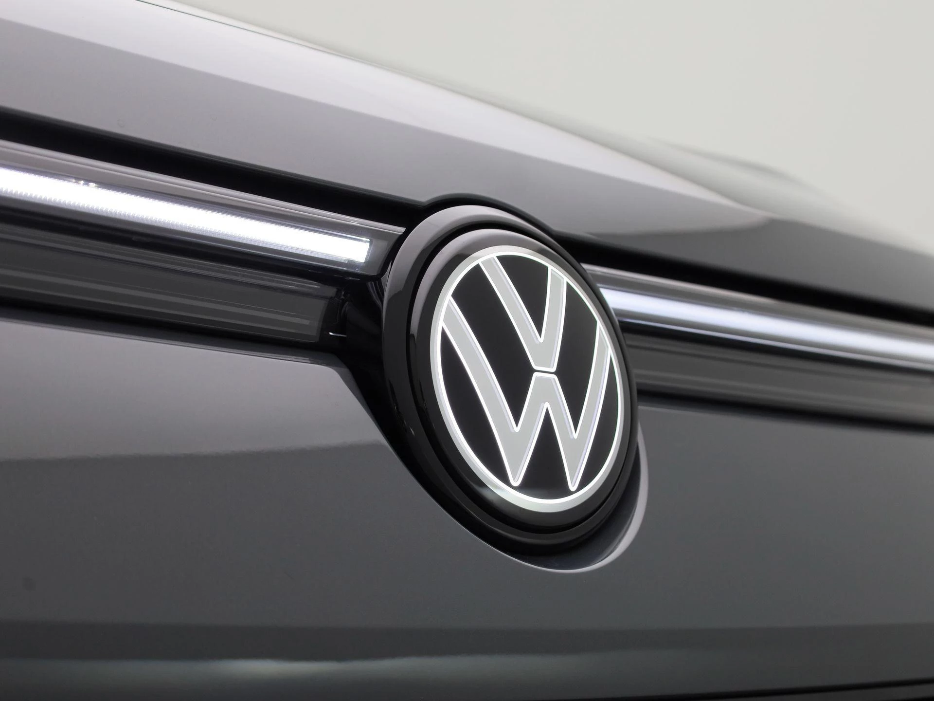 Volkswagen Tayron 1.5 eHybrid Life Edition 204PK