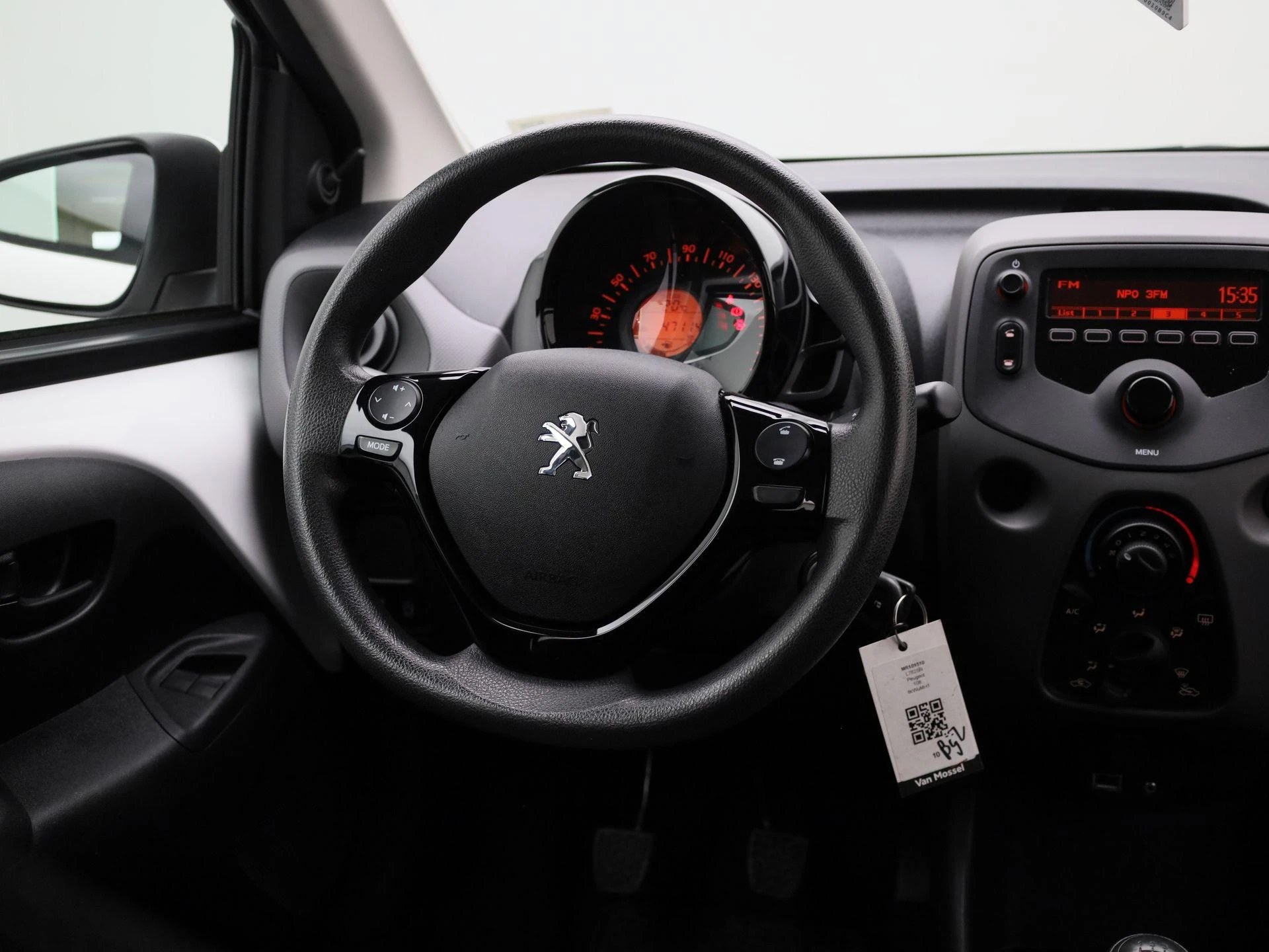 Peugeot-108-image-8