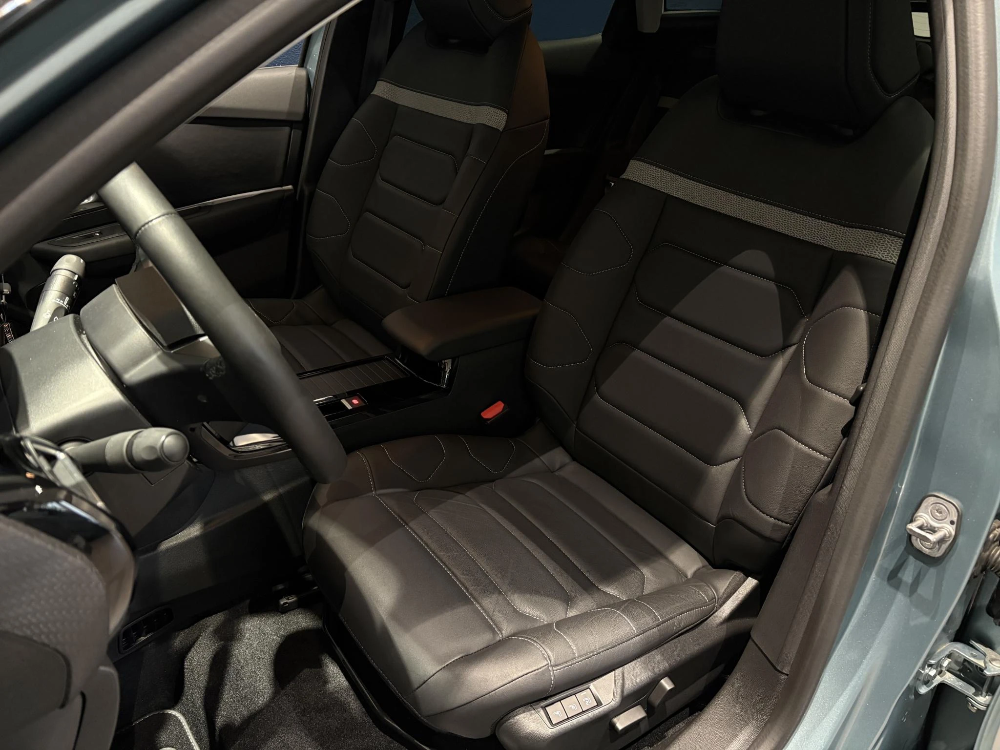 Citroën-ë-C4-image-7