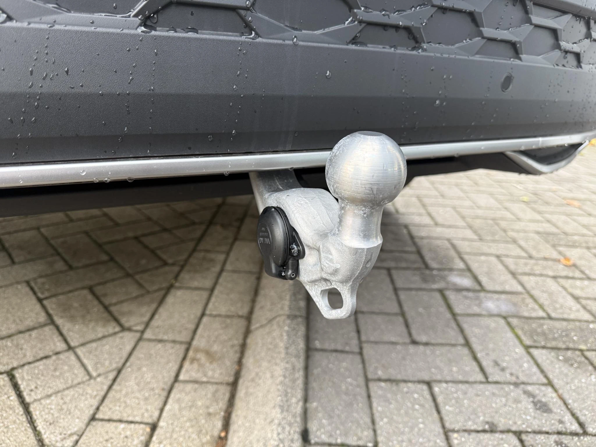 Škoda-Kodiaq-image-9