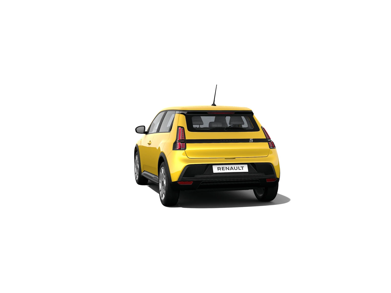Renault-5-image-5