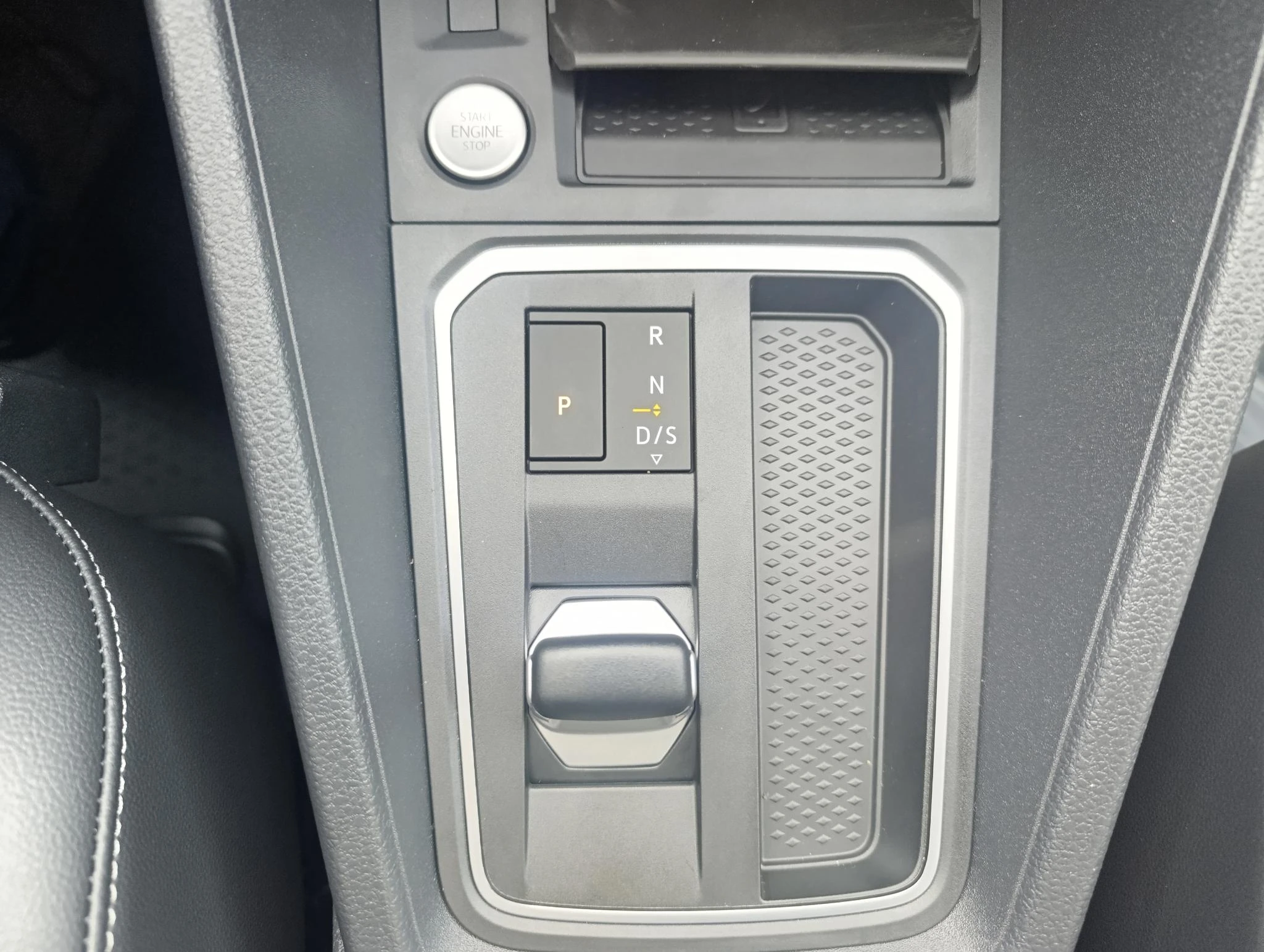 Ford-Transit Connect-image-20
