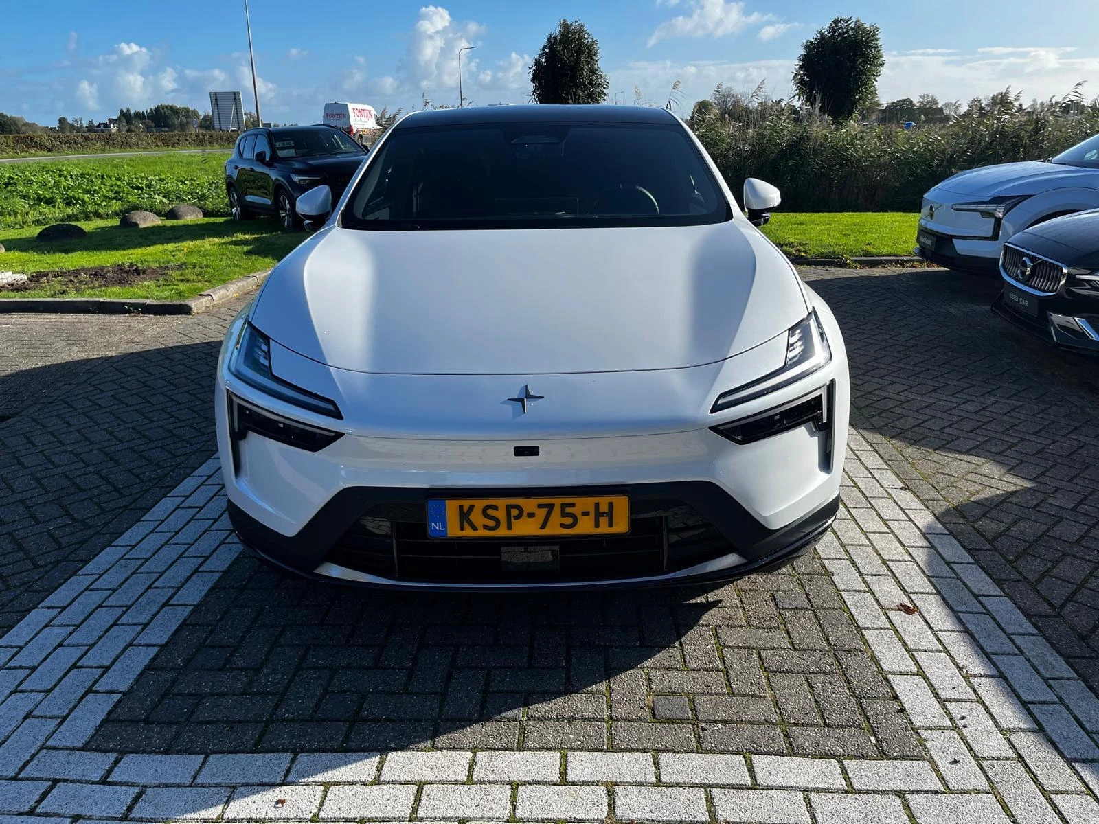 Polestar-4-image-4