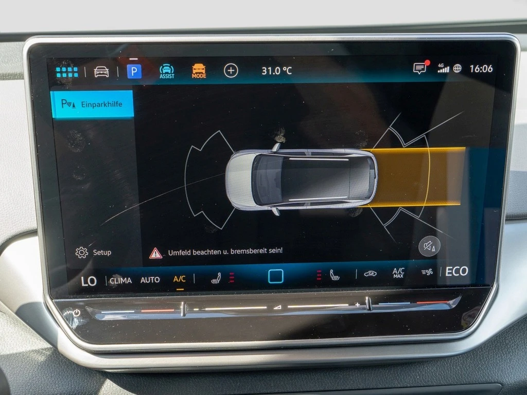 Volkswagen-ID.4-image-11